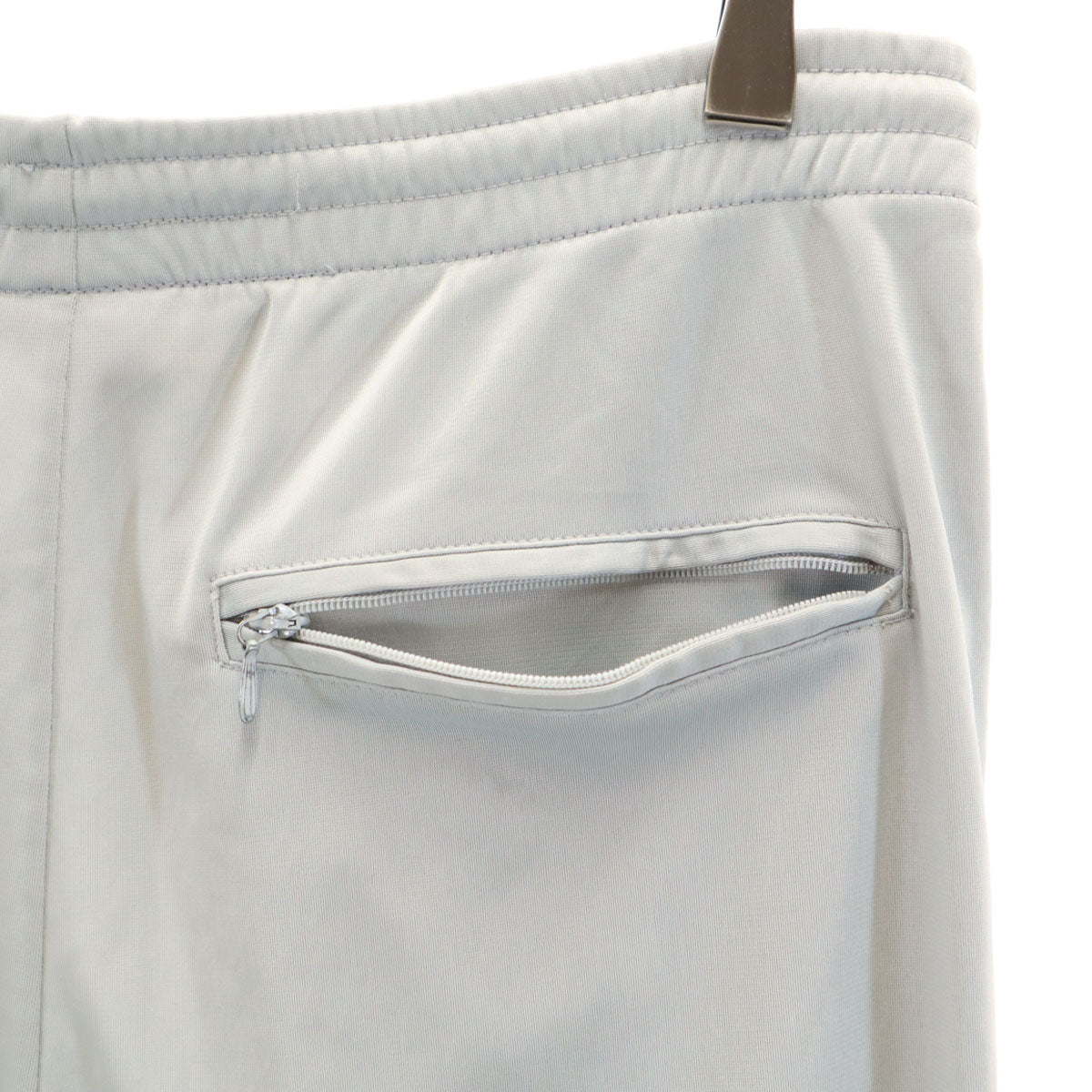 NIKE ナイキ 80s 日本製 紺タグ ヴィンテージ ロングジャージ