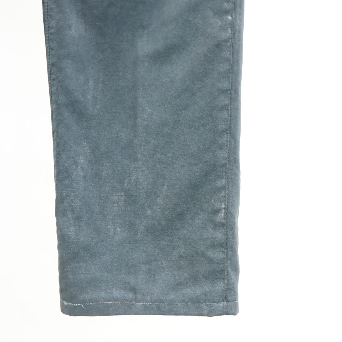 INCOTEX インコテックス パンツ W31 グレー系 メンズ