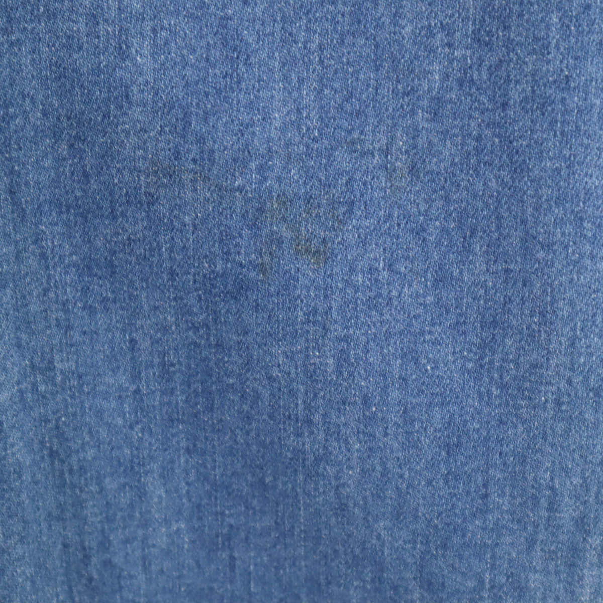 EDWIN エドウィン 日本製 デニムパンツ w36 インディゴブルー ジーンズ メンズ