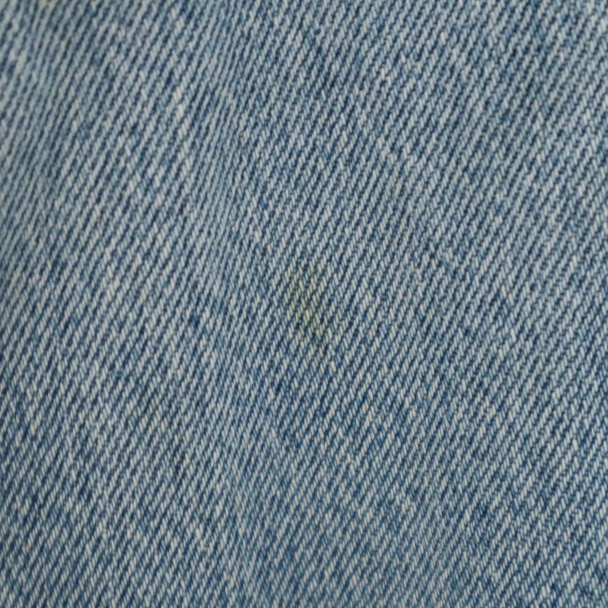 Levi's リーバイス 90s USA製 オールド デニムパンツ w29 ブルー ジーンズ メンズ