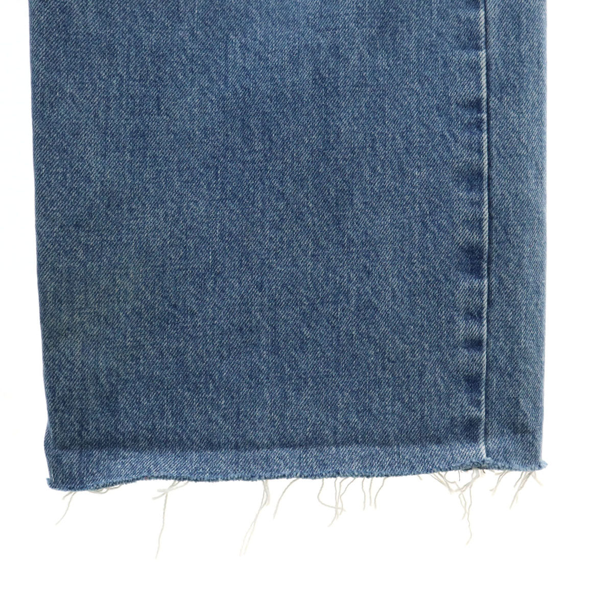 GUESS JEANS ゲスジーンズ 90s 日本製 オールド デニムパンツ W36 ジーンズ メンズ