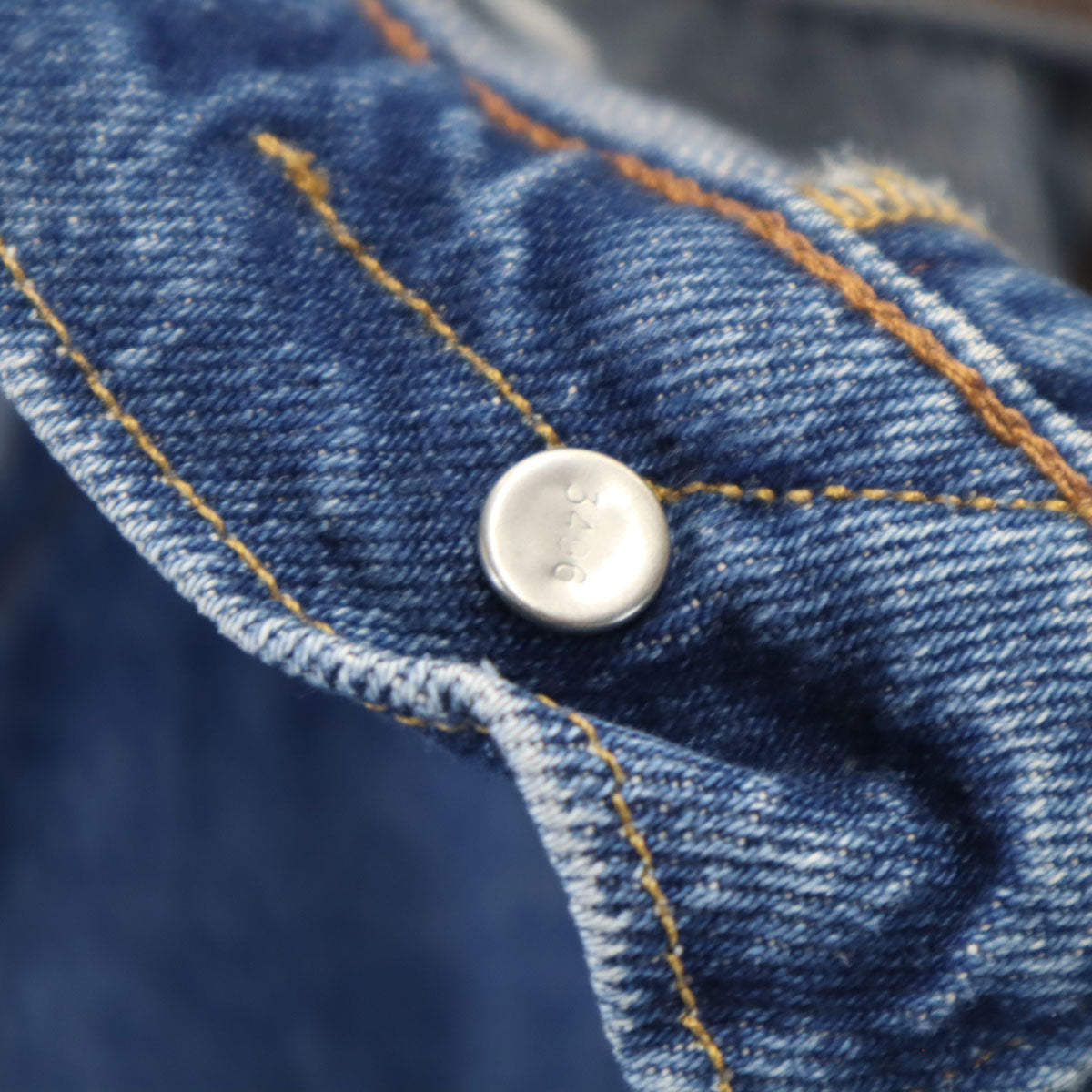 Levi's RED リーバイスレッド 505 デニムパンツ W30 ジーンズ 裏リベット メンズ