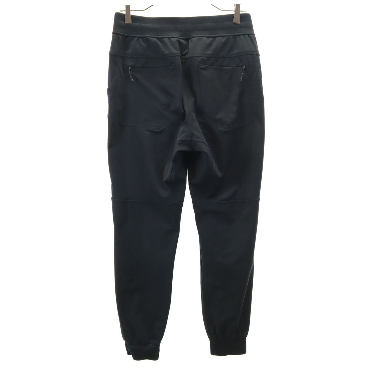 BURTON バートン ジョガーパンツ M 黒 メンズ