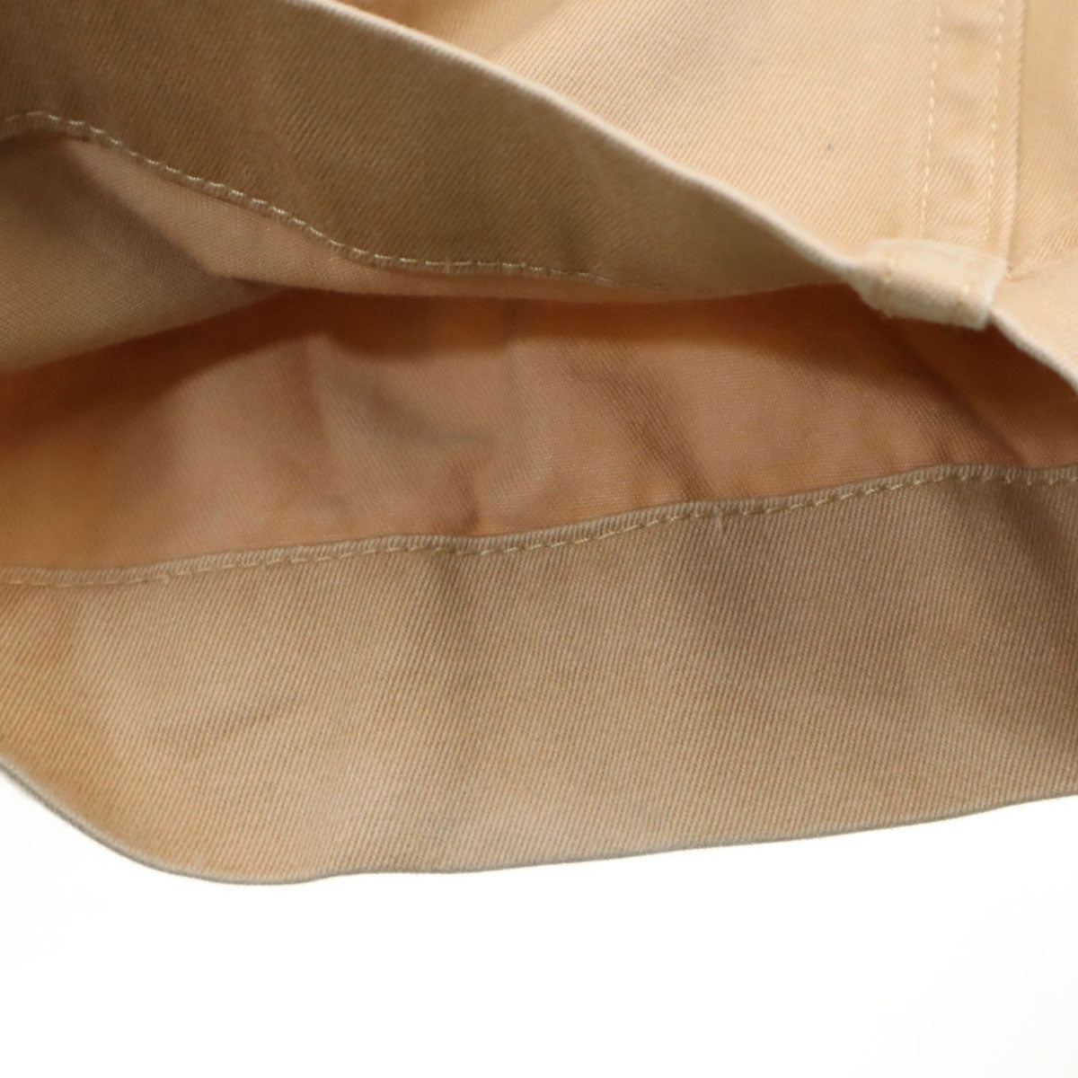 Buzz Rickson's バズリクソンズ 日本製 チノパンツ W33 ベージュ 東洋エンタープライズ BR40025 TALONジップ メンズ