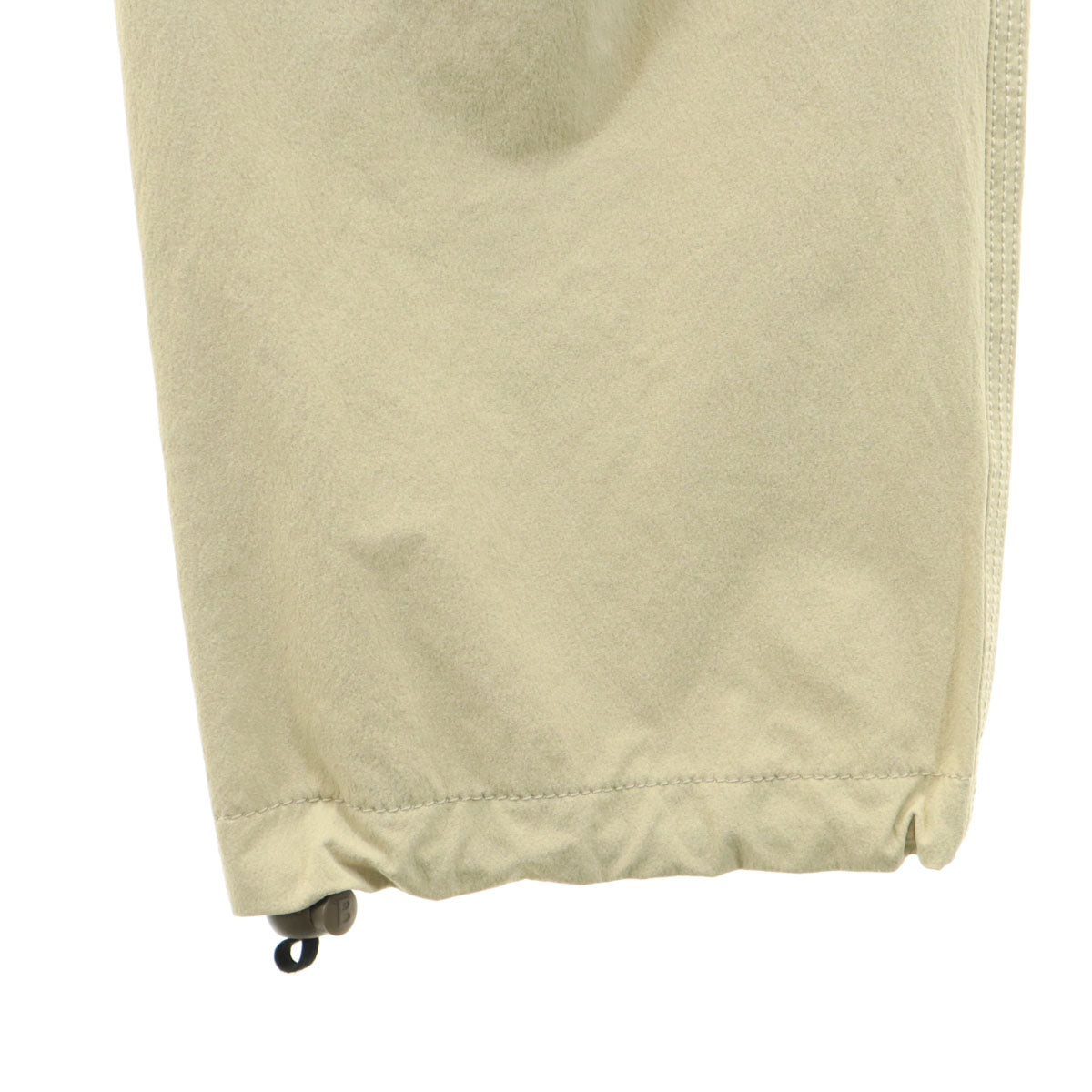 patagonia パタゴニア ワークパンツ W31 ベージュ アウトドア 56875SP16 メンズ