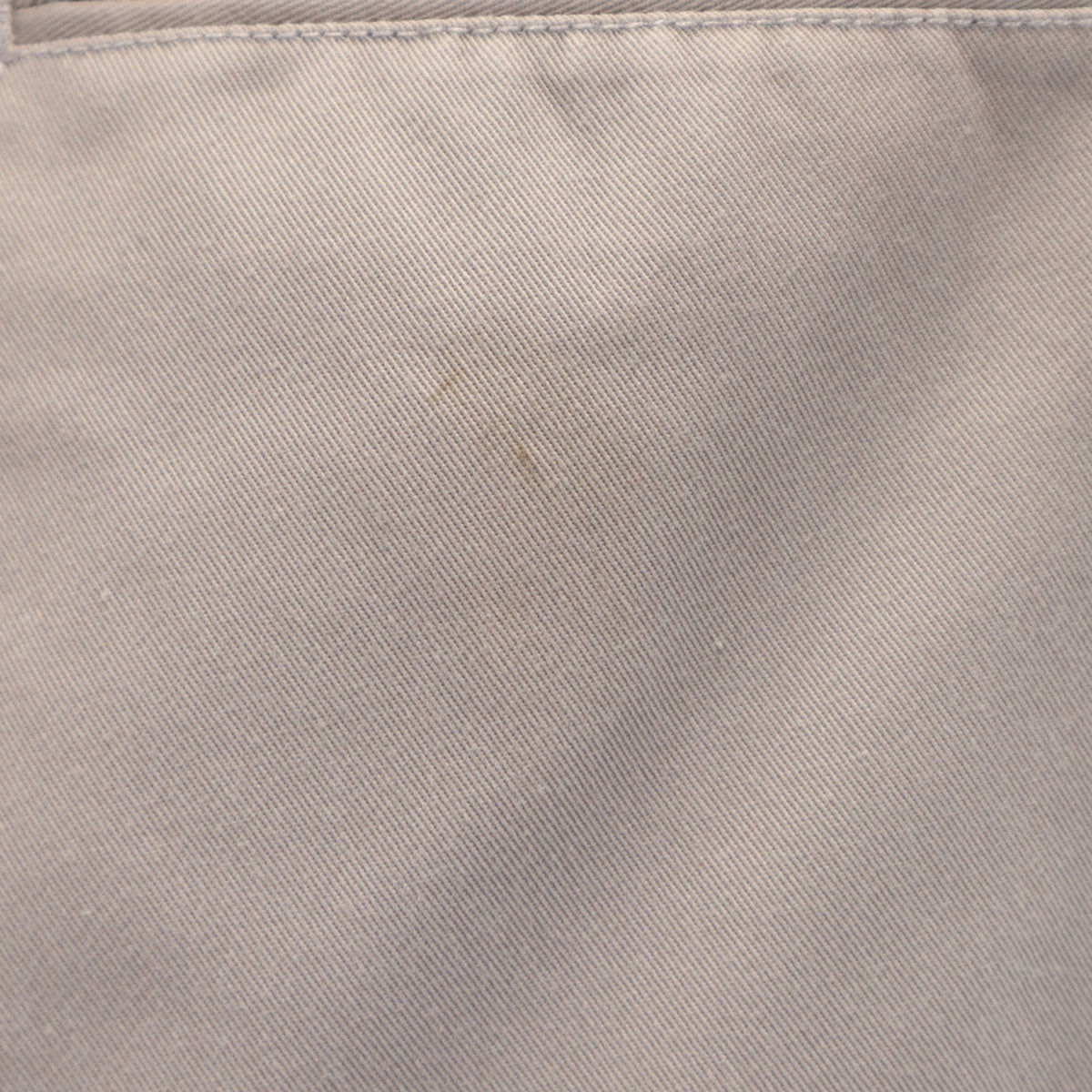 ROSSO ロッソ ロングパンツ XL グレー アーバンリサーチ メンズ