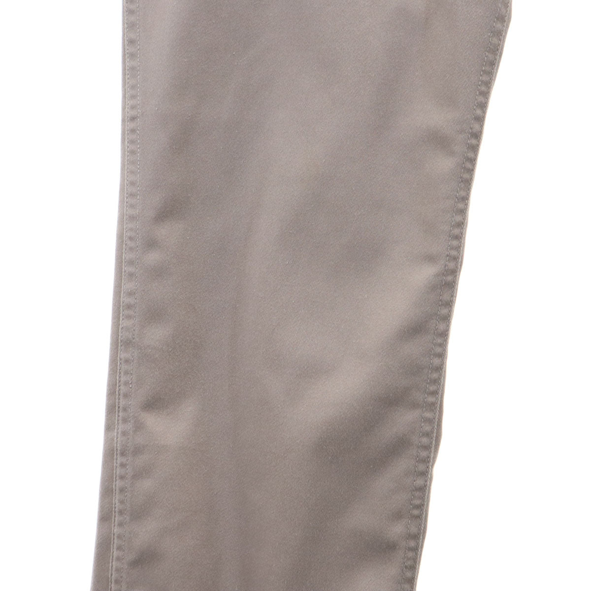 ROSSO ロッソ ロングパンツ XL グレー アーバンリサーチ メンズ