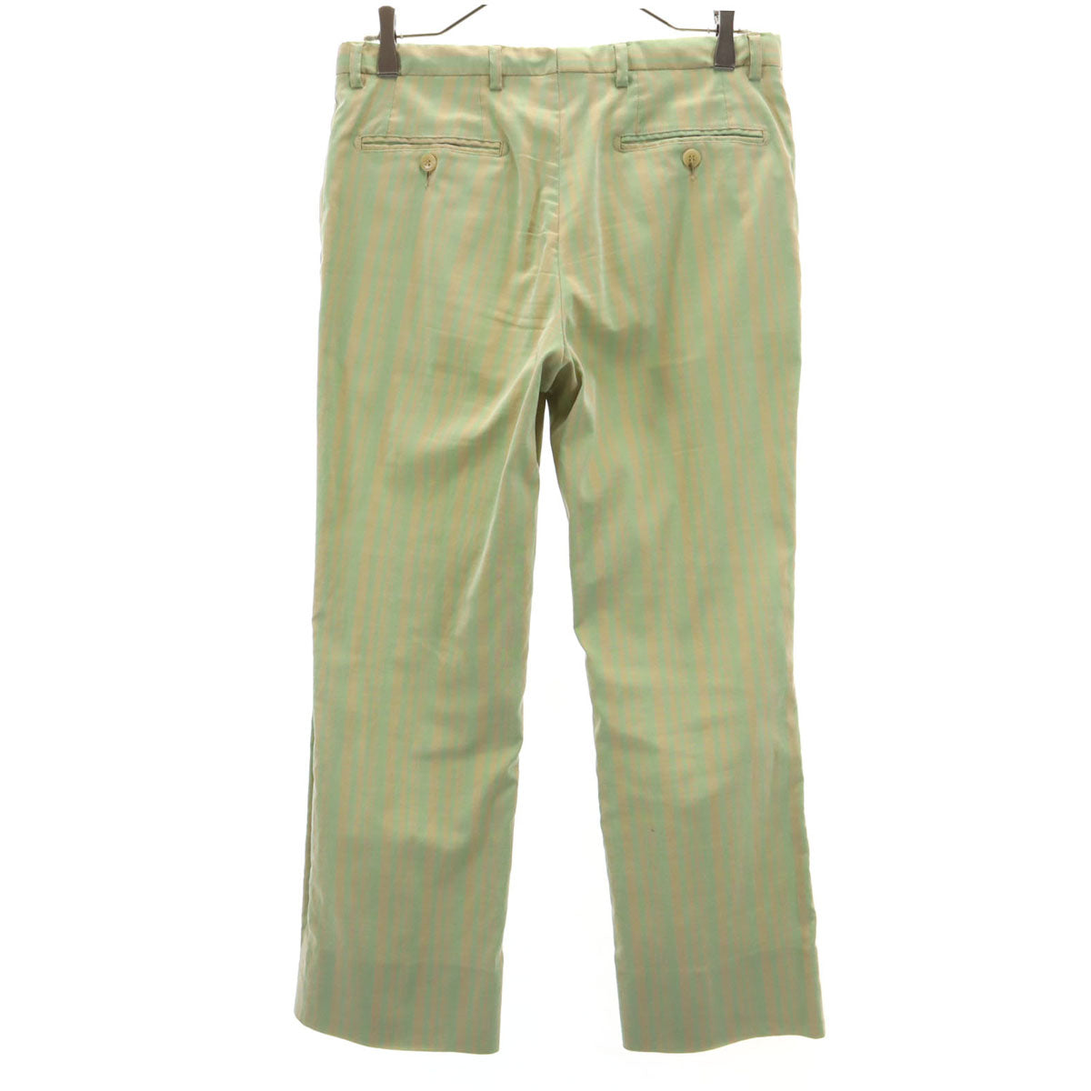 DRIES VAN NOTEN / ドリスヴァンノッテン ブランド一覧｜ヴィンテージ