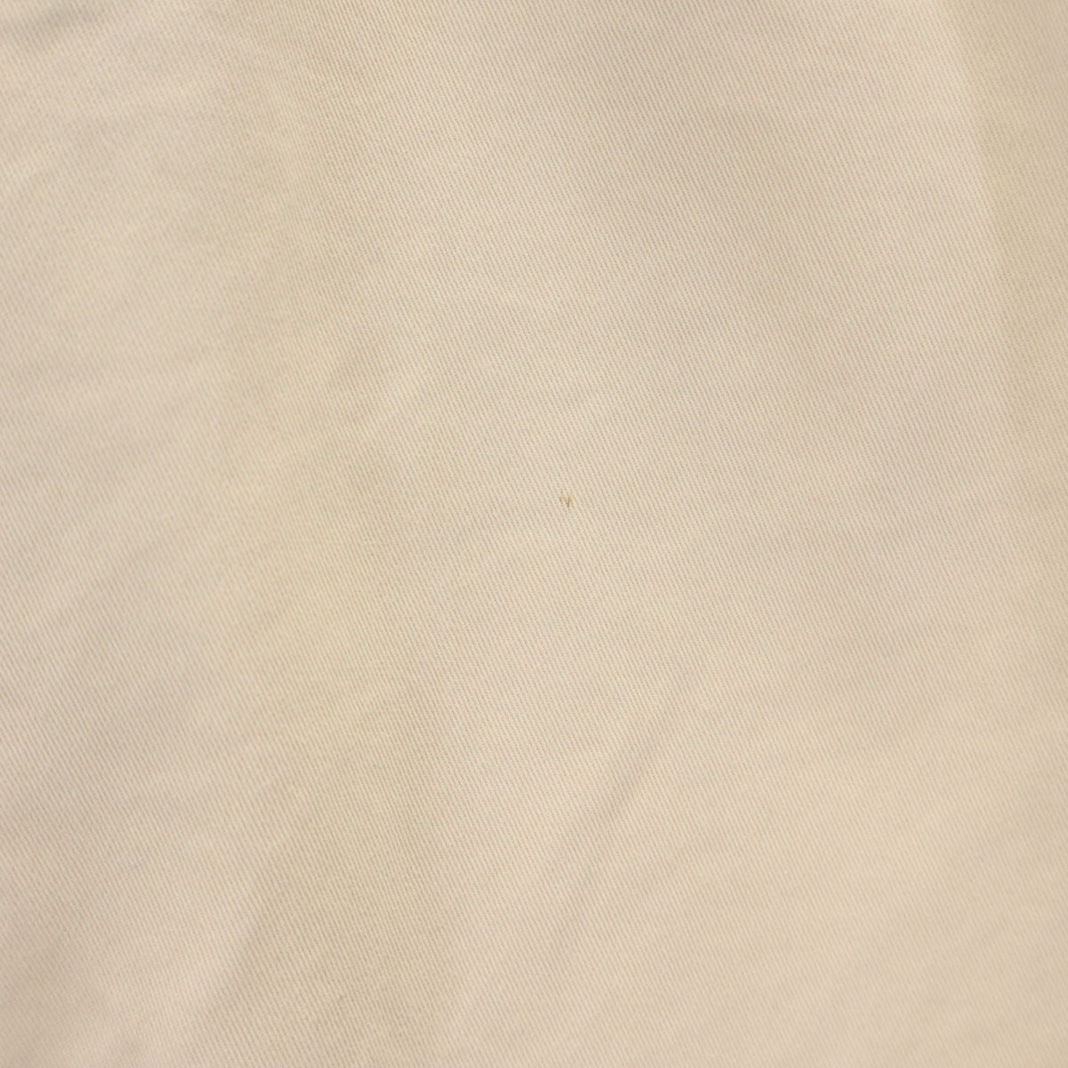 Salvatore Ferragamo サルヴァトーレフェラガモ イタリア製 テーパードパンツ 48 ベージュ メンズ