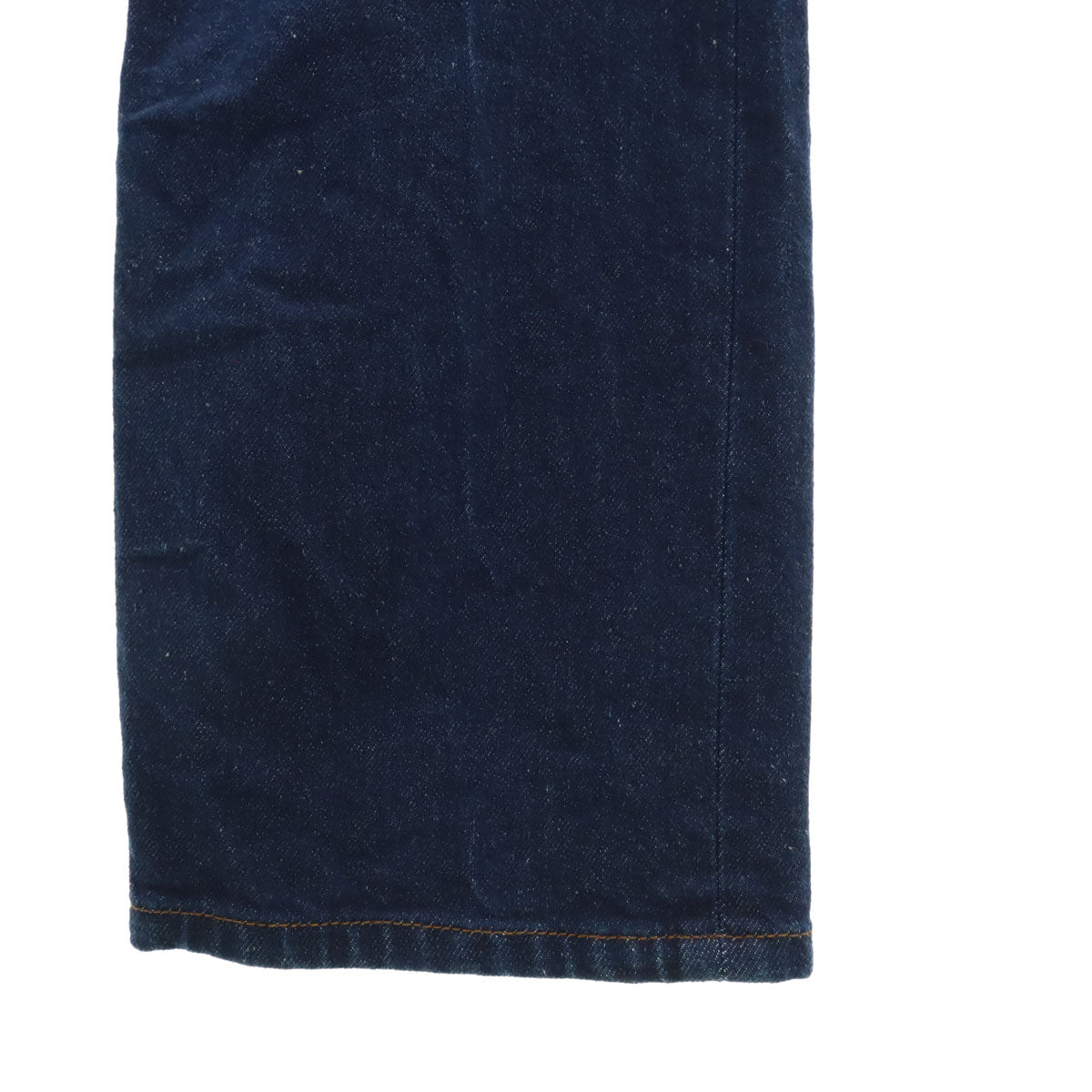 patagonia パタゴニア ストレートデニムパンツ W32 ネイビー 21615 ジーンズ メンズ