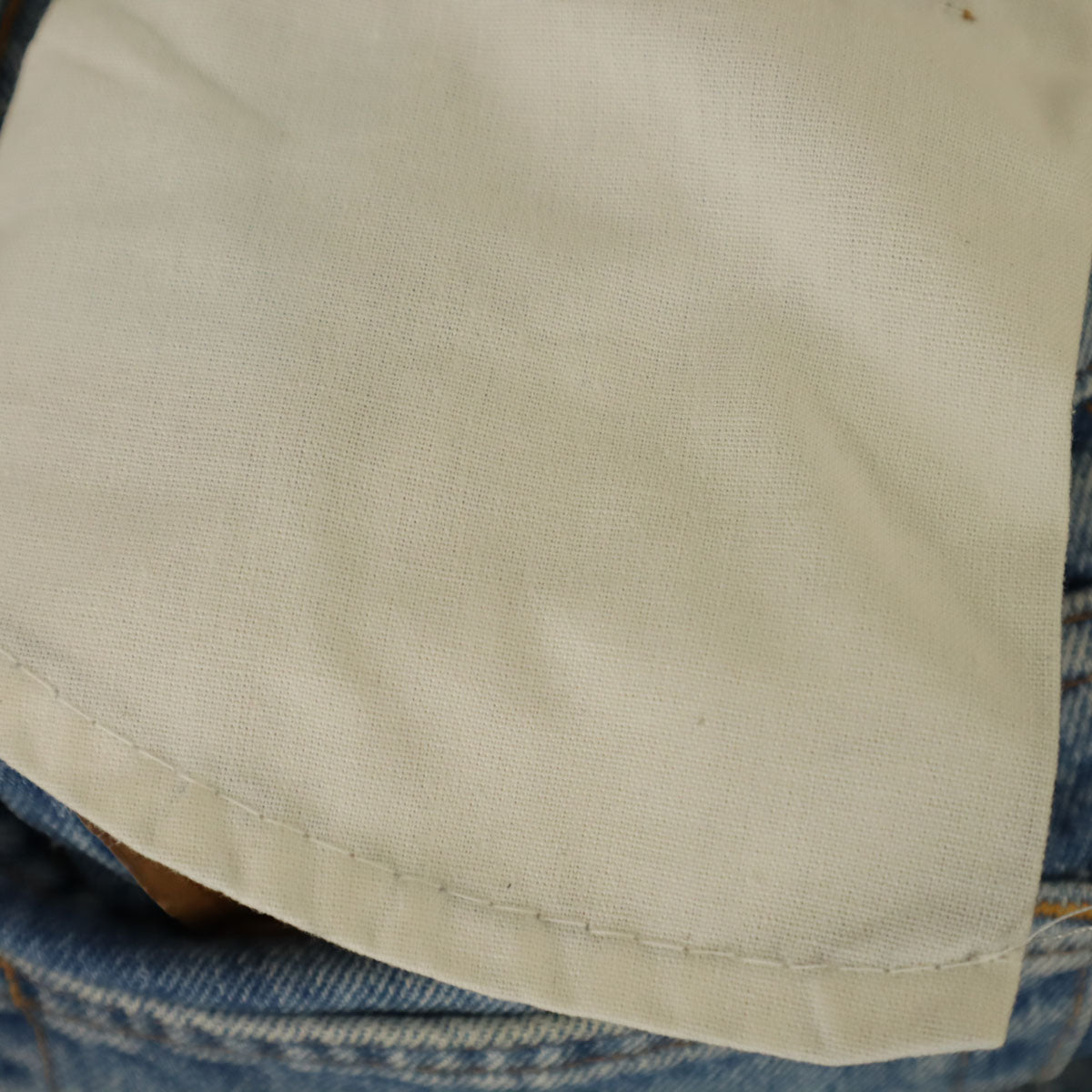 Levi's リーバイス 90s オールド USA製 テーパードデニムパンツ W27 ジーンズ レディース