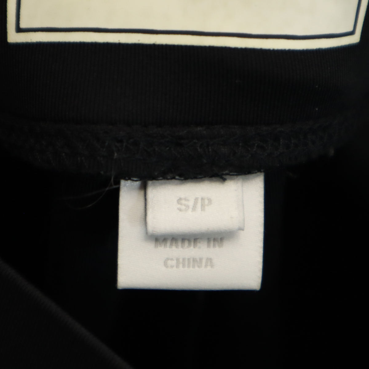 Y-3 ワイスリー レギンス S ブラック ADIDAS アディダス ヨウジヤマモト レディース