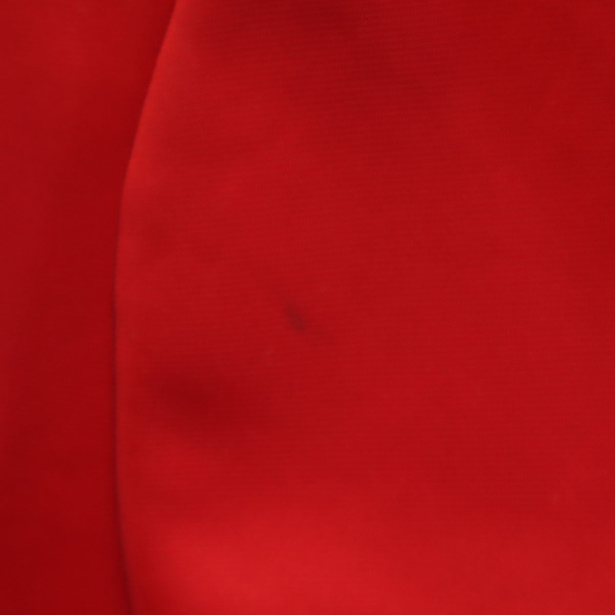 PHENOMENON フェノメノン 日本製 ジャージ サルエルパンツ L レッド メンズ