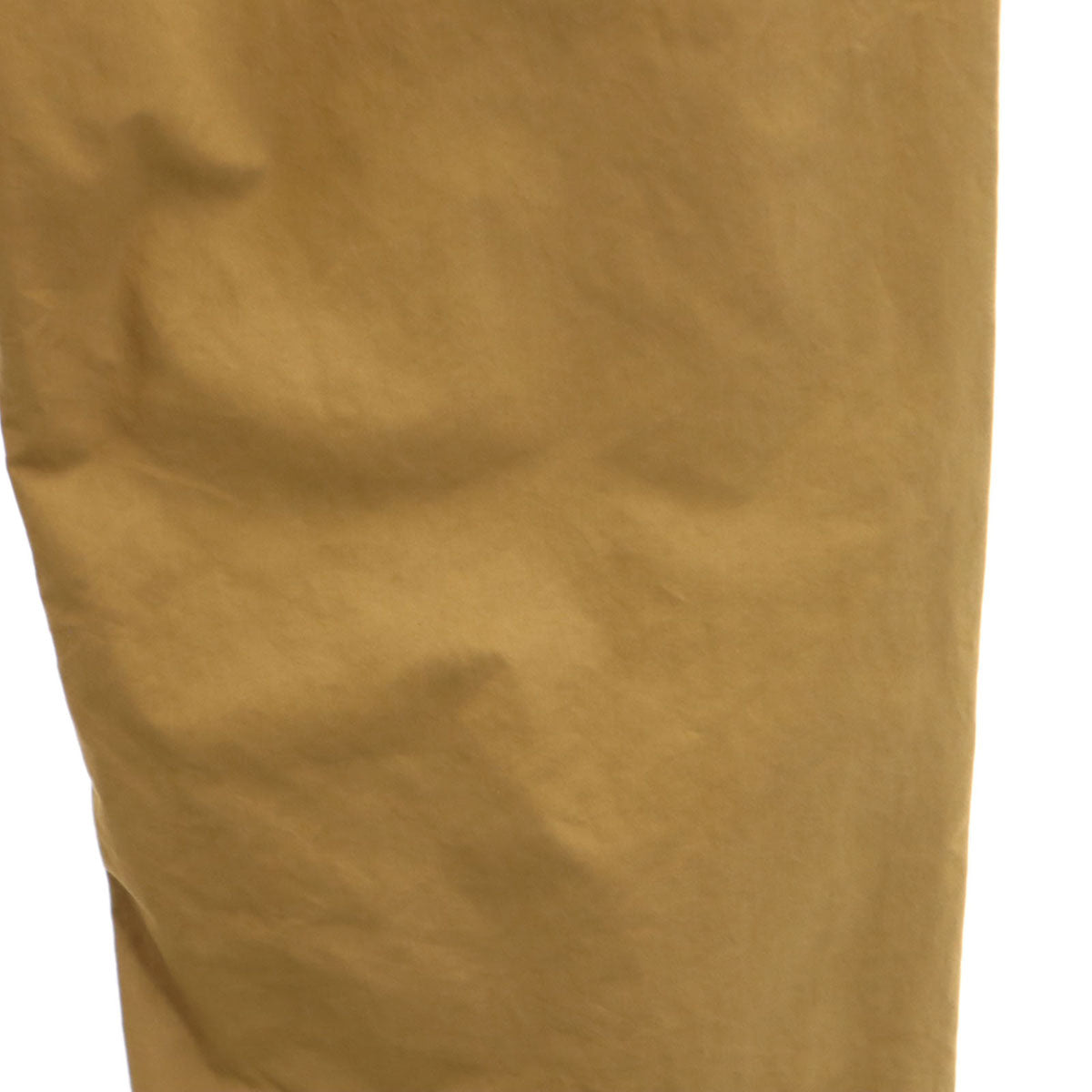 MARNI マルニ イタリア製 ハイウエスト ワイドパンツ 40 ブラウン クロップド丈 レディース