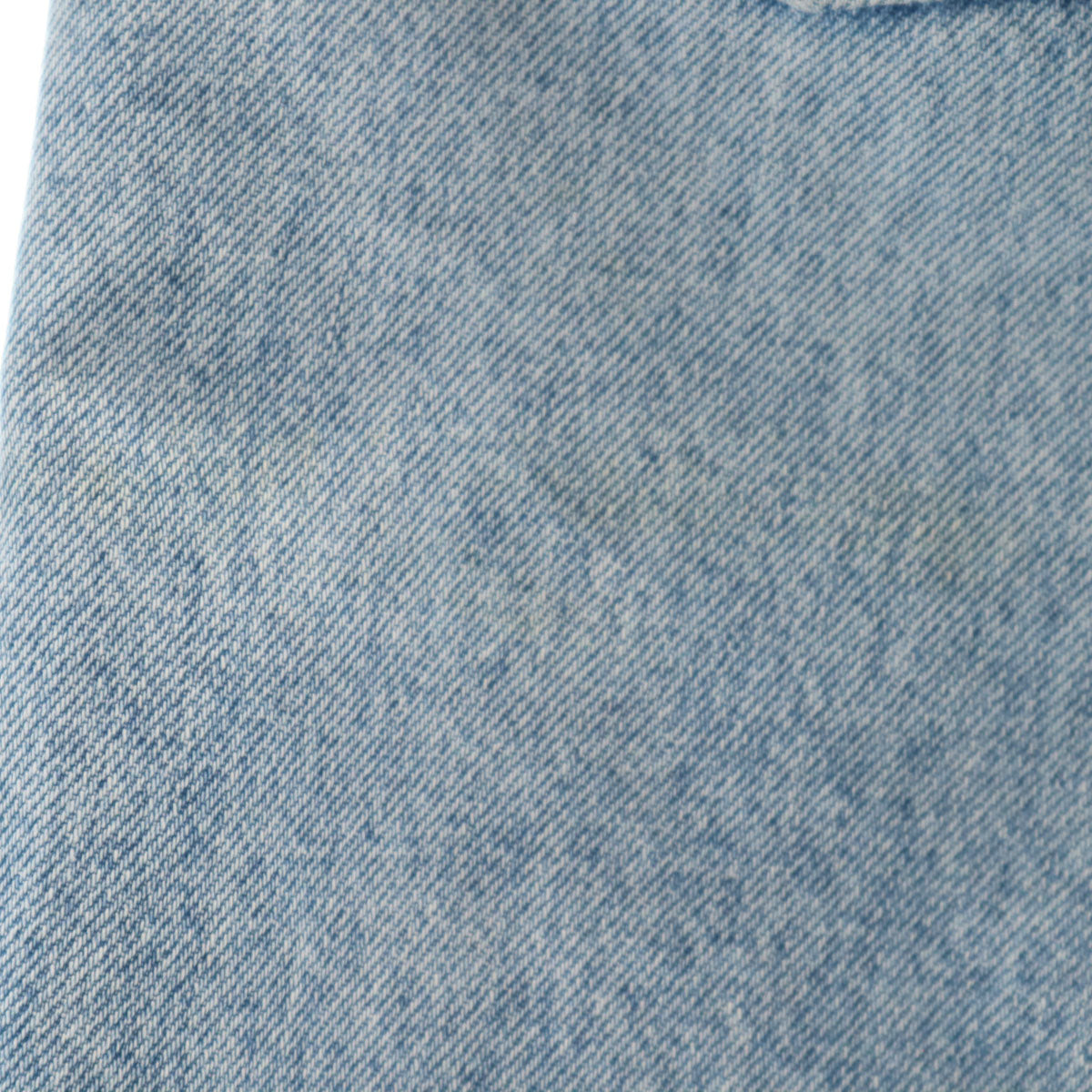 Levi's リーバイス 90s オールド USA製 テーパードデニムパンツ ブルー ジーンズ レディース