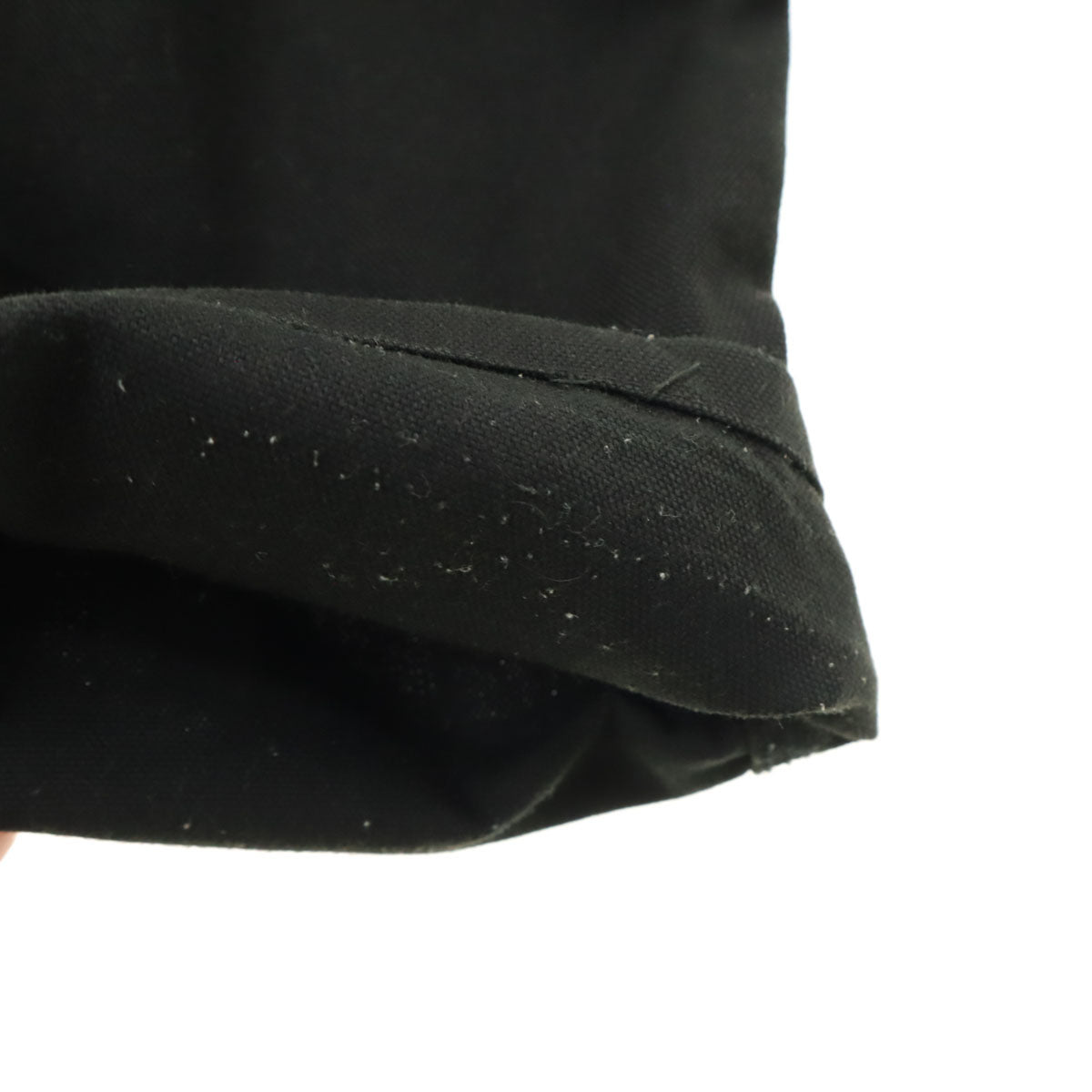 Carhartt カーハート ペインターパンツ w30 ブラック系 メンズ