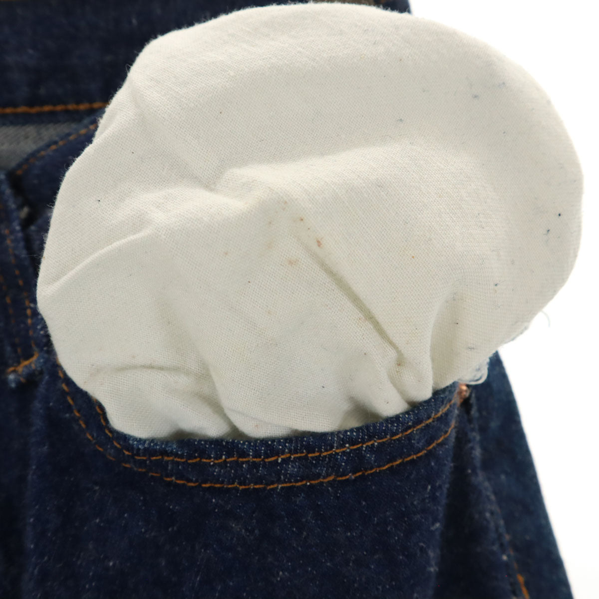 Levi's リーバイス 80s 501xx USA製 オールド ストレートデニムパンツ w29 ボタンフライ ジーンズ メンズ