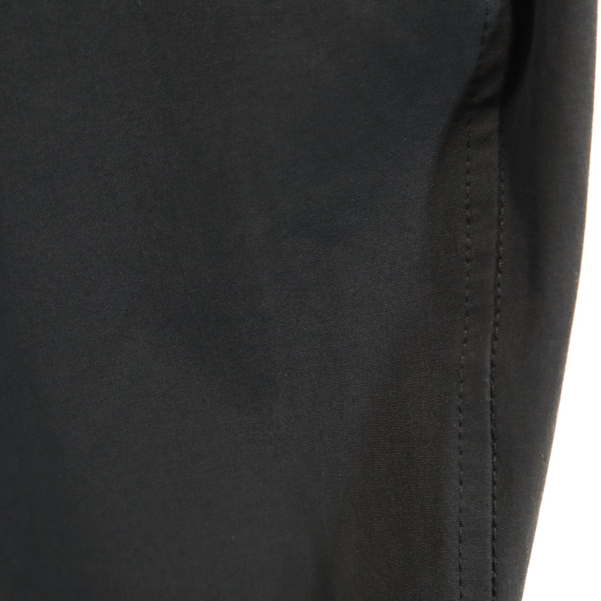 patagonia パタゴニア 21181 ジョガーパンツ S ブラック アウトドア レディース