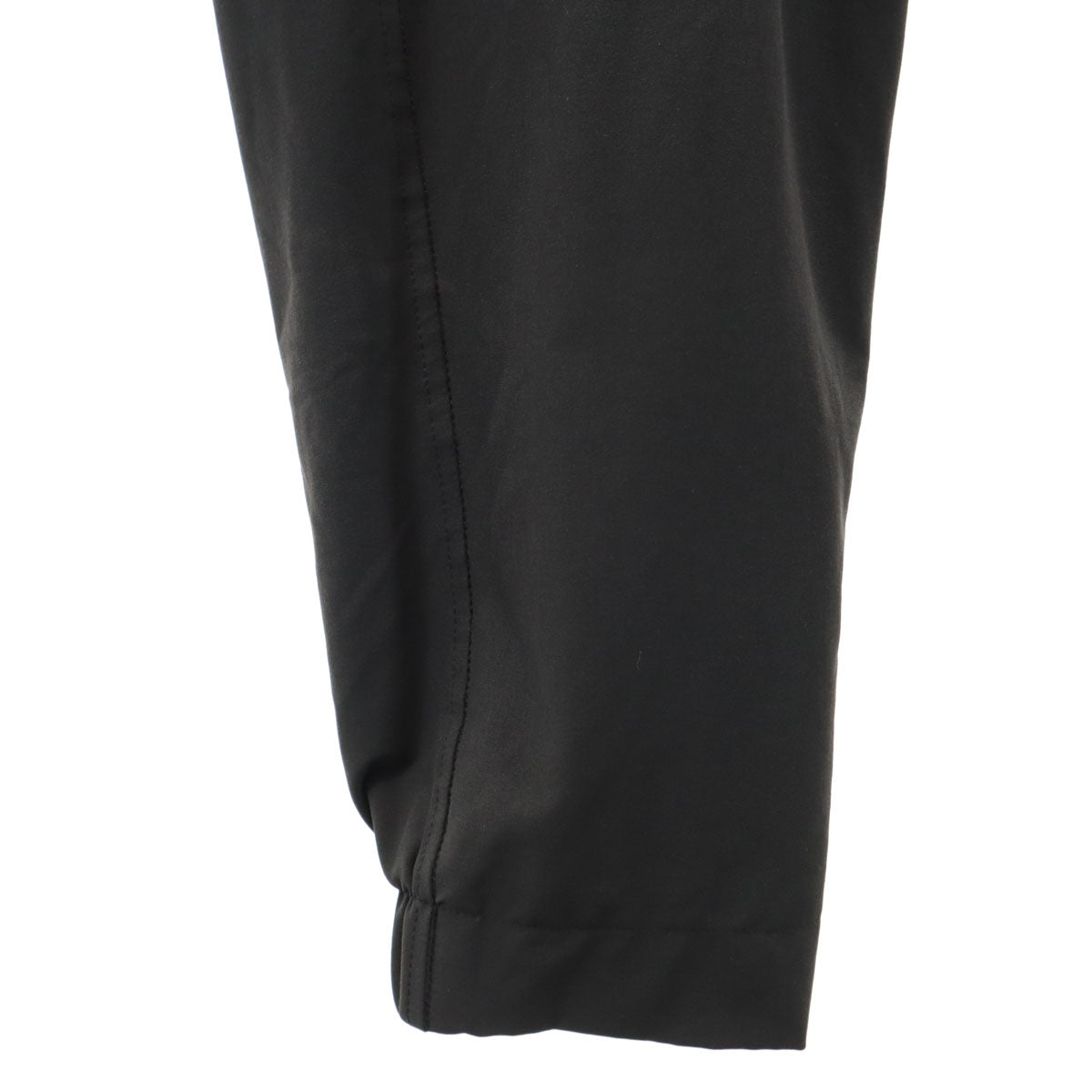 patagonia パタゴニア 21181 ジョガーパンツ S ブラック アウトドア レディース