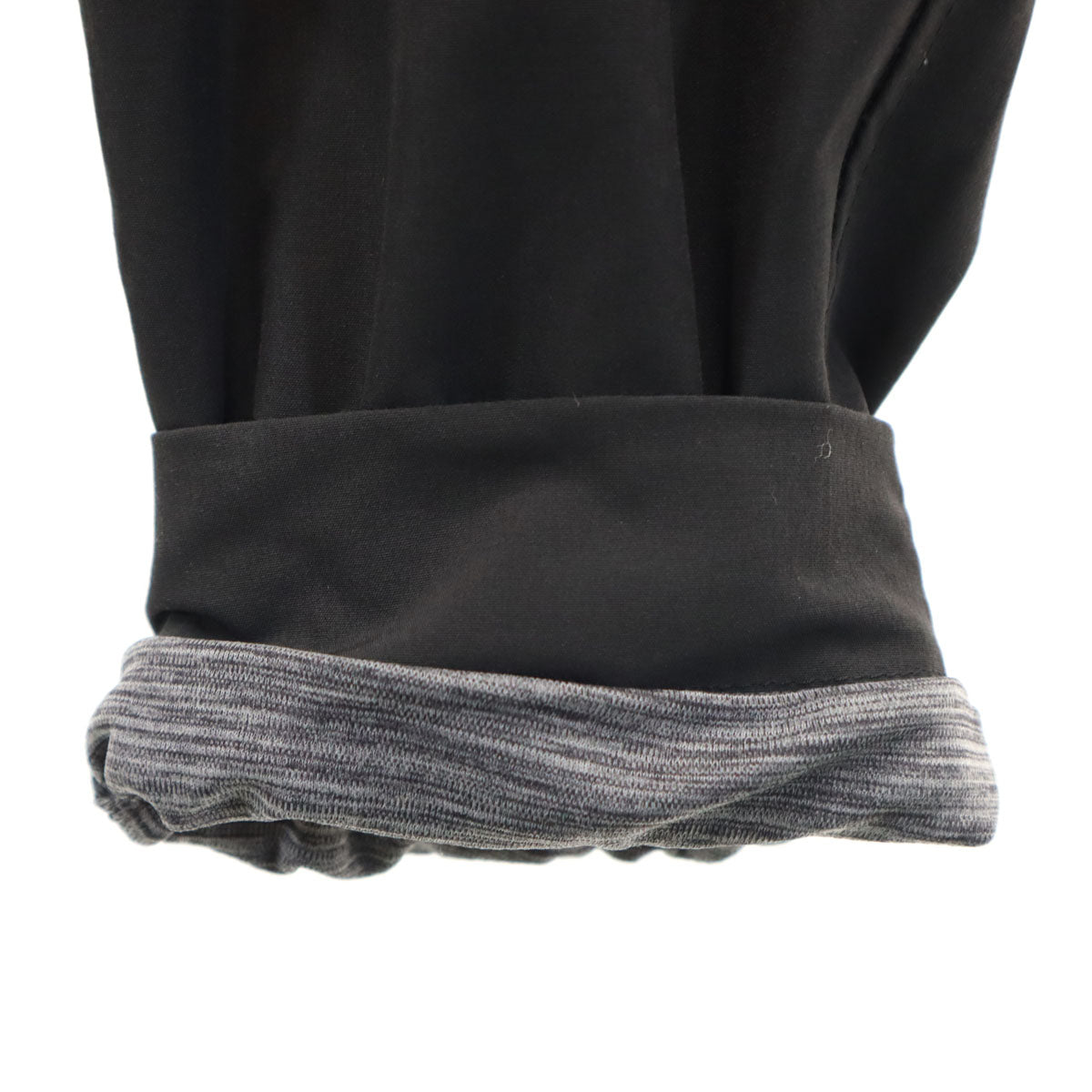 patagonia パタゴニア 21181 ジョガーパンツ S ブラック アウトドア レディース