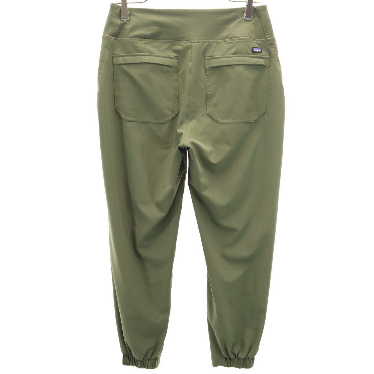 パタゴニア パンツ XS 防水パンツ patagonia パタゴニア ジョガーパンツ S カーキ アウトドア