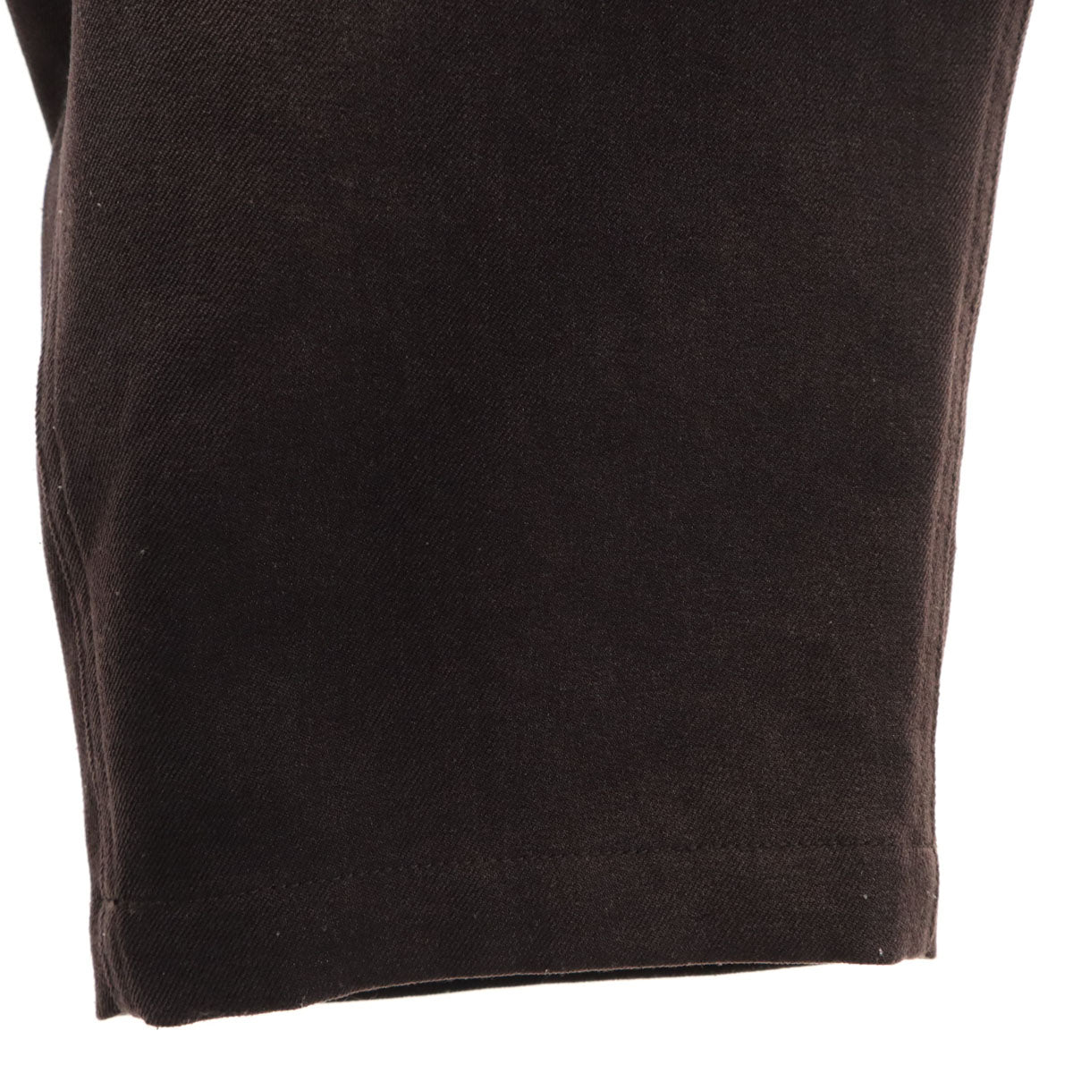 Gramicci グラミチ クライミングパンツ M ブラウン系 レディース