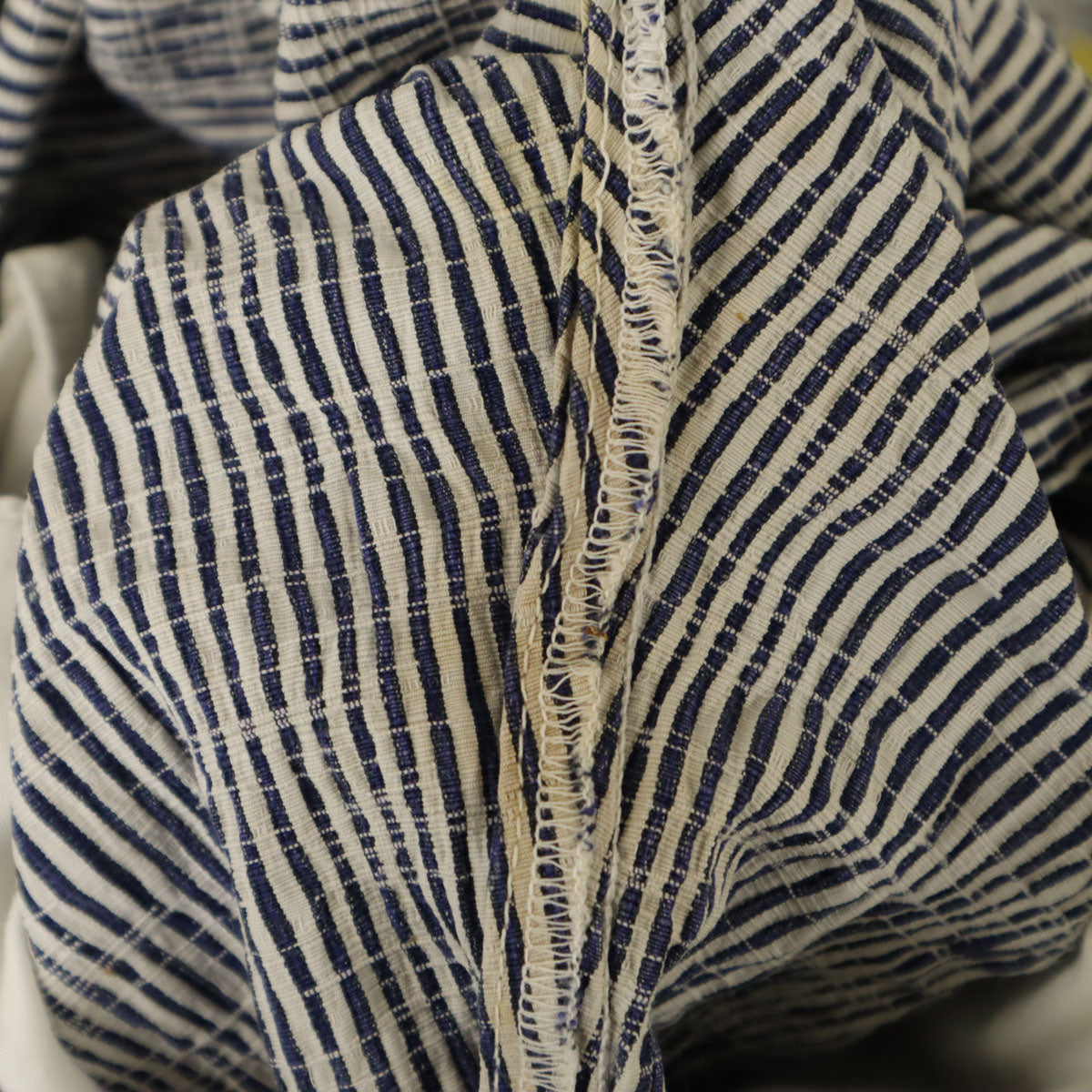 GERMANO ジェルマーノ イタリア製 パンツ S ホワイト系 メンズ