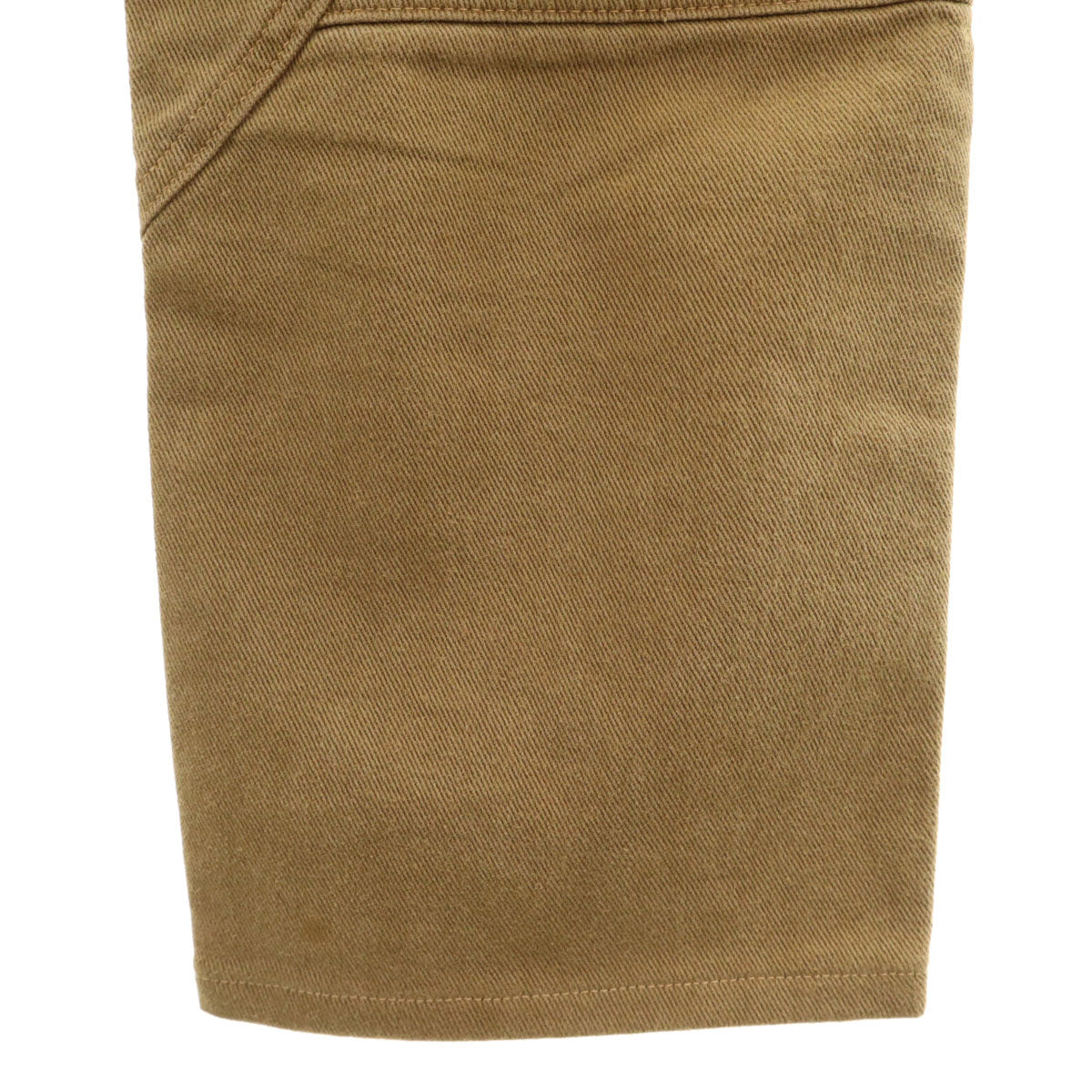 Marlboro Classics マルボロクラシック 90s オールド コットンパンツ W33 ベージュ メンズ