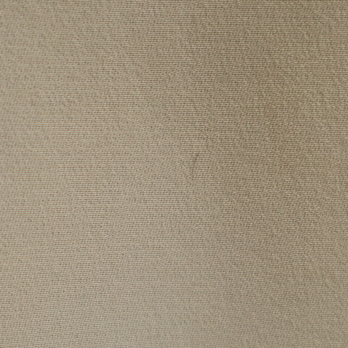 GIORGIO ARMANI ジョルジオアルマーニ イタリア製 シルクブレンド パンツ 42 グレー系 レディース