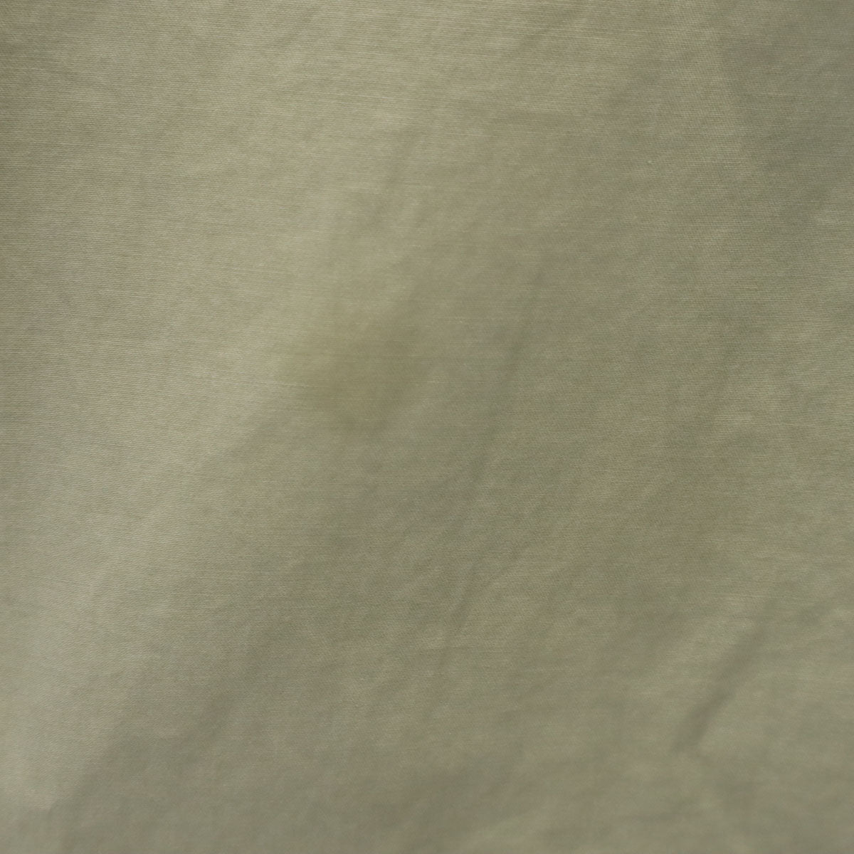 AURALEE オーラリー 日本製 イージー ワイドパンツ 0 グリーン系 レディース