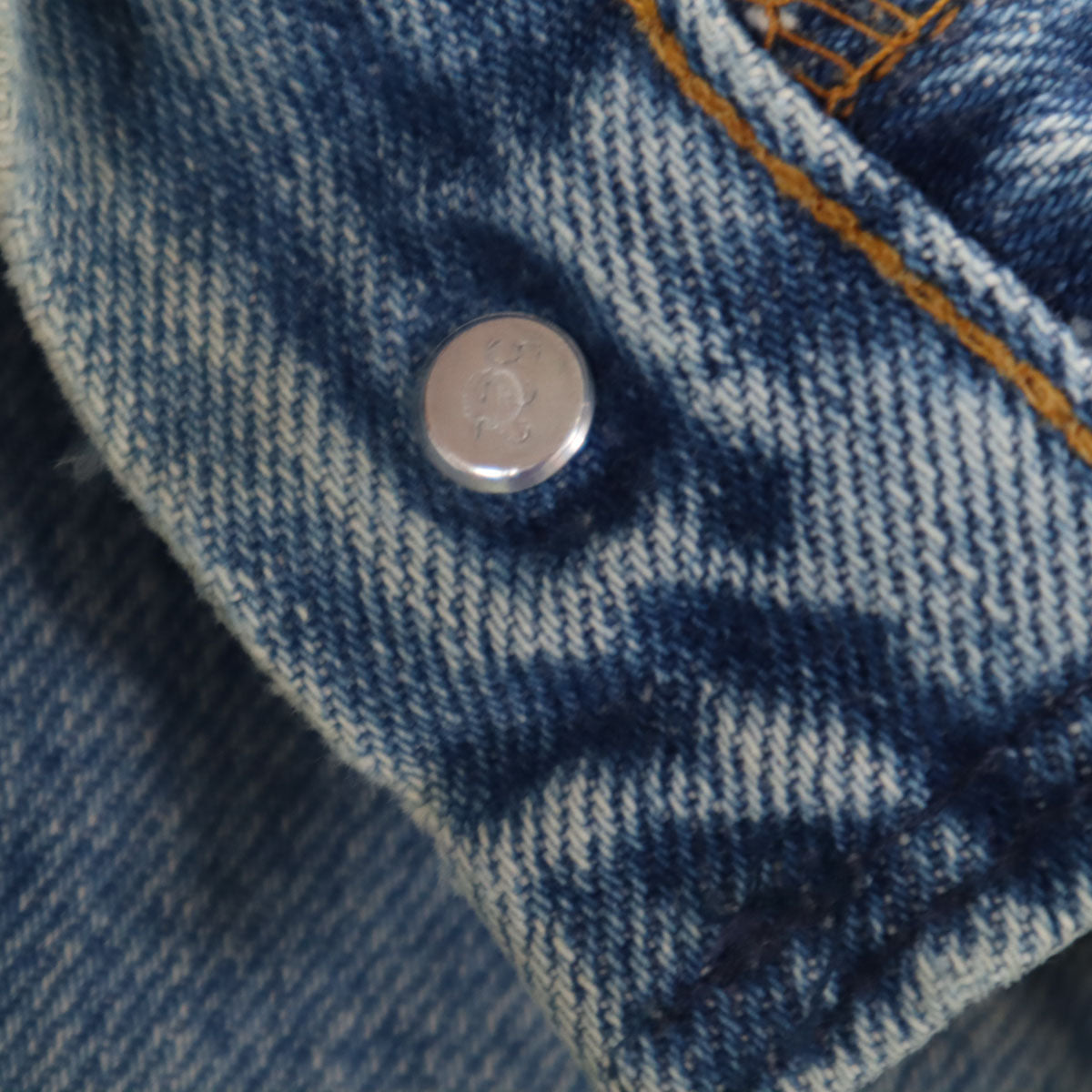 Levi's リーバイス 90s 521 デニムパンツ w31 ブルー系 ジーンズ メンズ