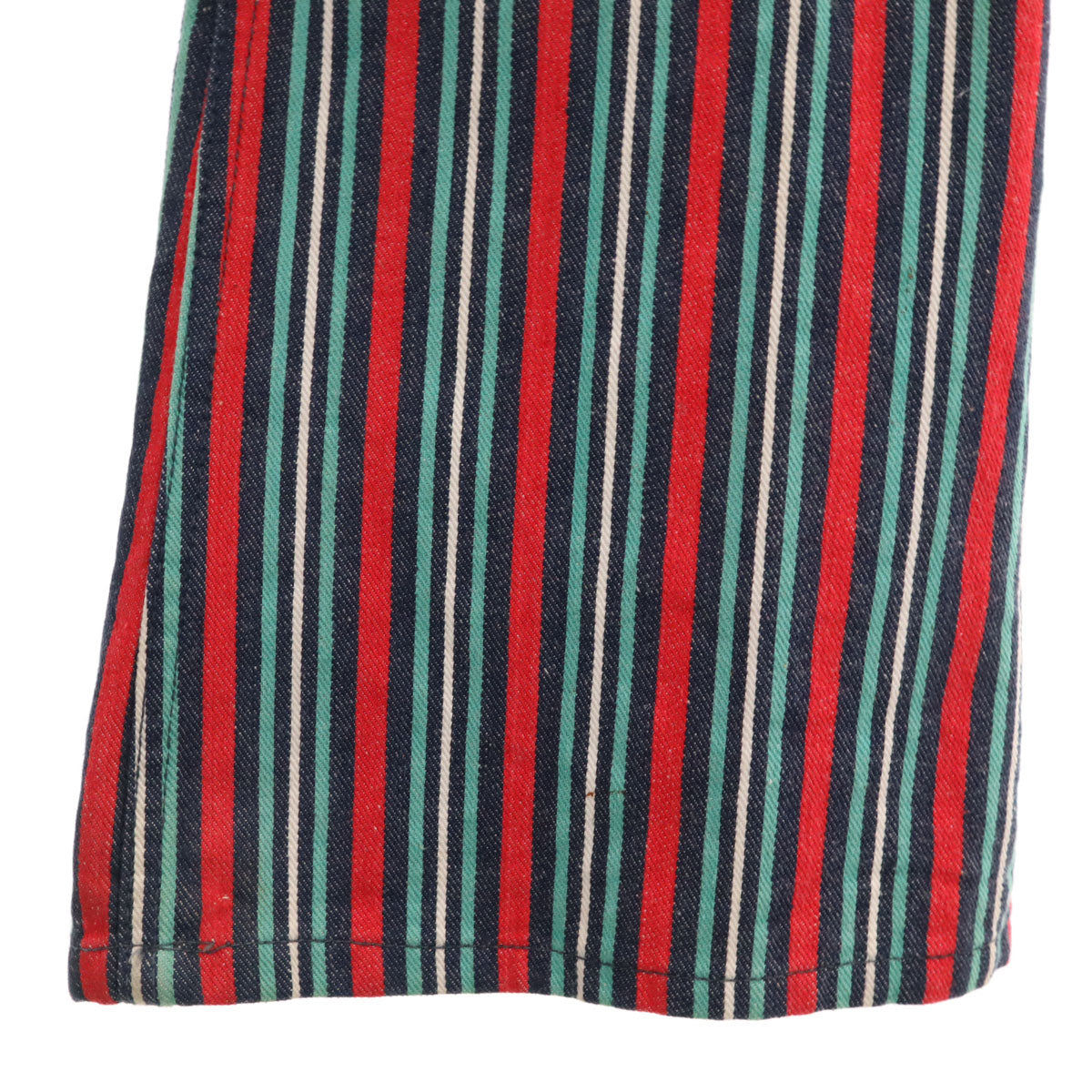 70s 80s ヴィンテージ ワイドパンツ レディース