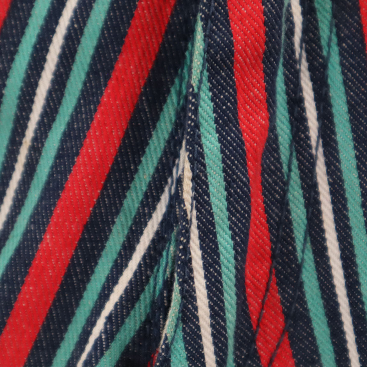 70s 80s ヴィンテージ ワイドパンツ レディース