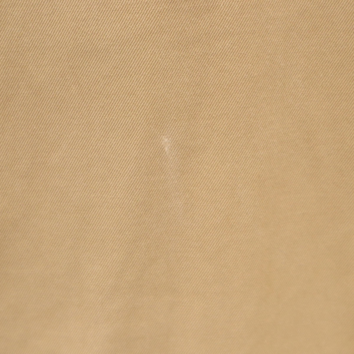 Polo by Ralph Lauren ポロバイラルフローレン ロングパンツ w34 ブラウン系 メンズ