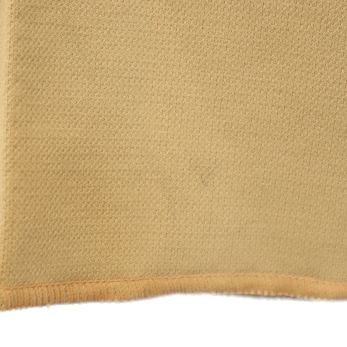 CLUB adidas クラブ アディダス 70s 80s ヴィンテージ デッドストック ロングパンツ 3 ベージュ デサント メンズ