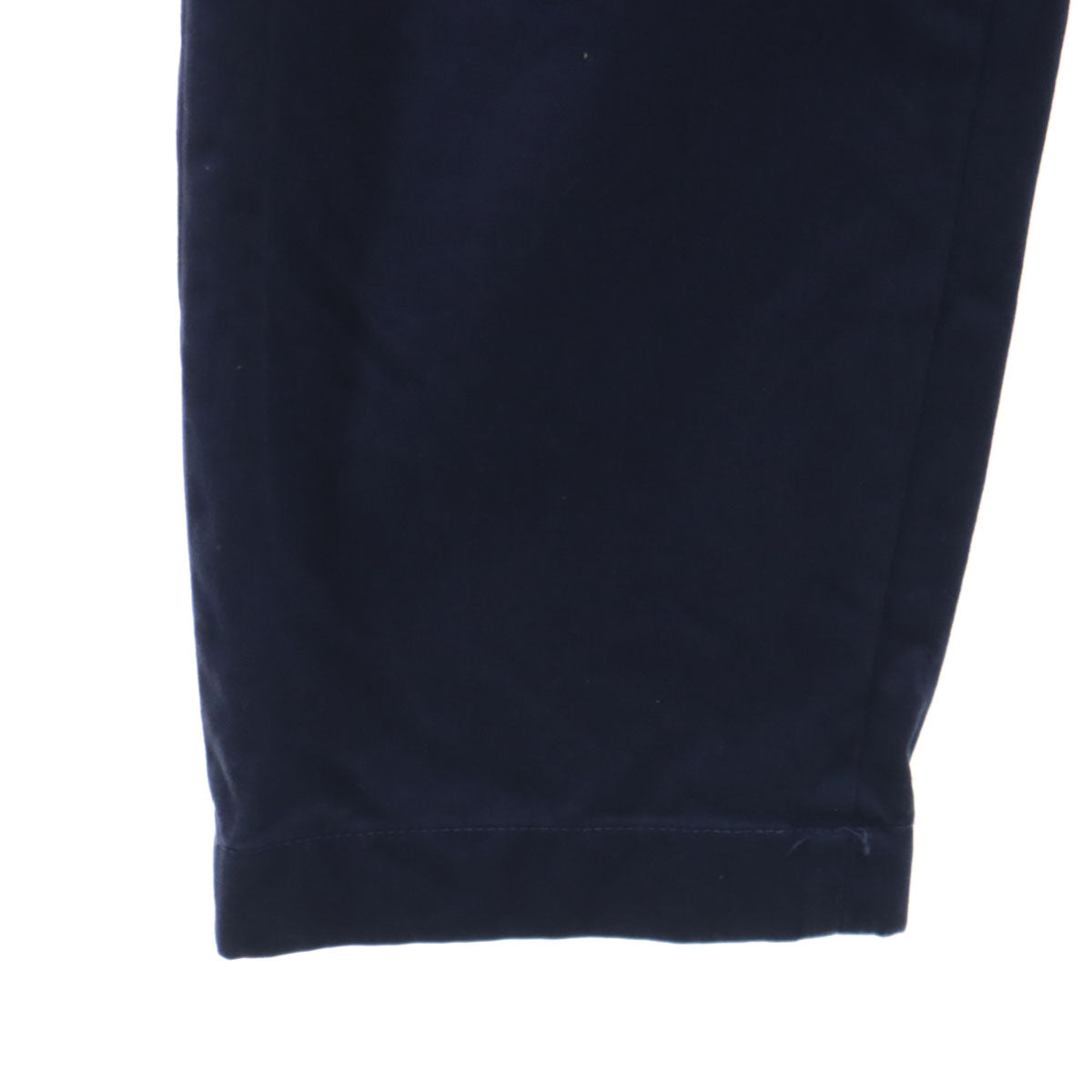 URBAN RESEARCH アーバンリサーチ イージーパンツ L ネイビー SIMPLICITY & SOPHISTICATE メンズ