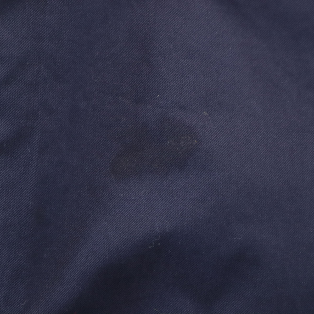 URBAN RESEARCH アーバンリサーチ イージーパンツ L ネイビー SIMPLICITY & SOPHISTICATE メンズ