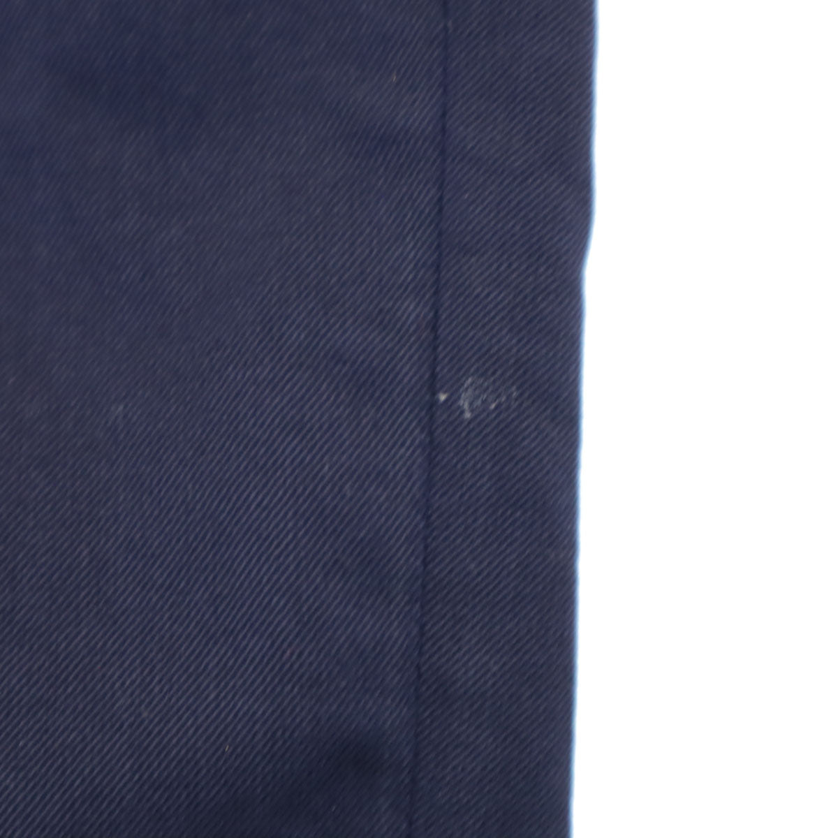 URBAN RESEARCH アーバンリサーチ イージーパンツ L ネイビー SIMPLICITY & SOPHISTICATE メンズ