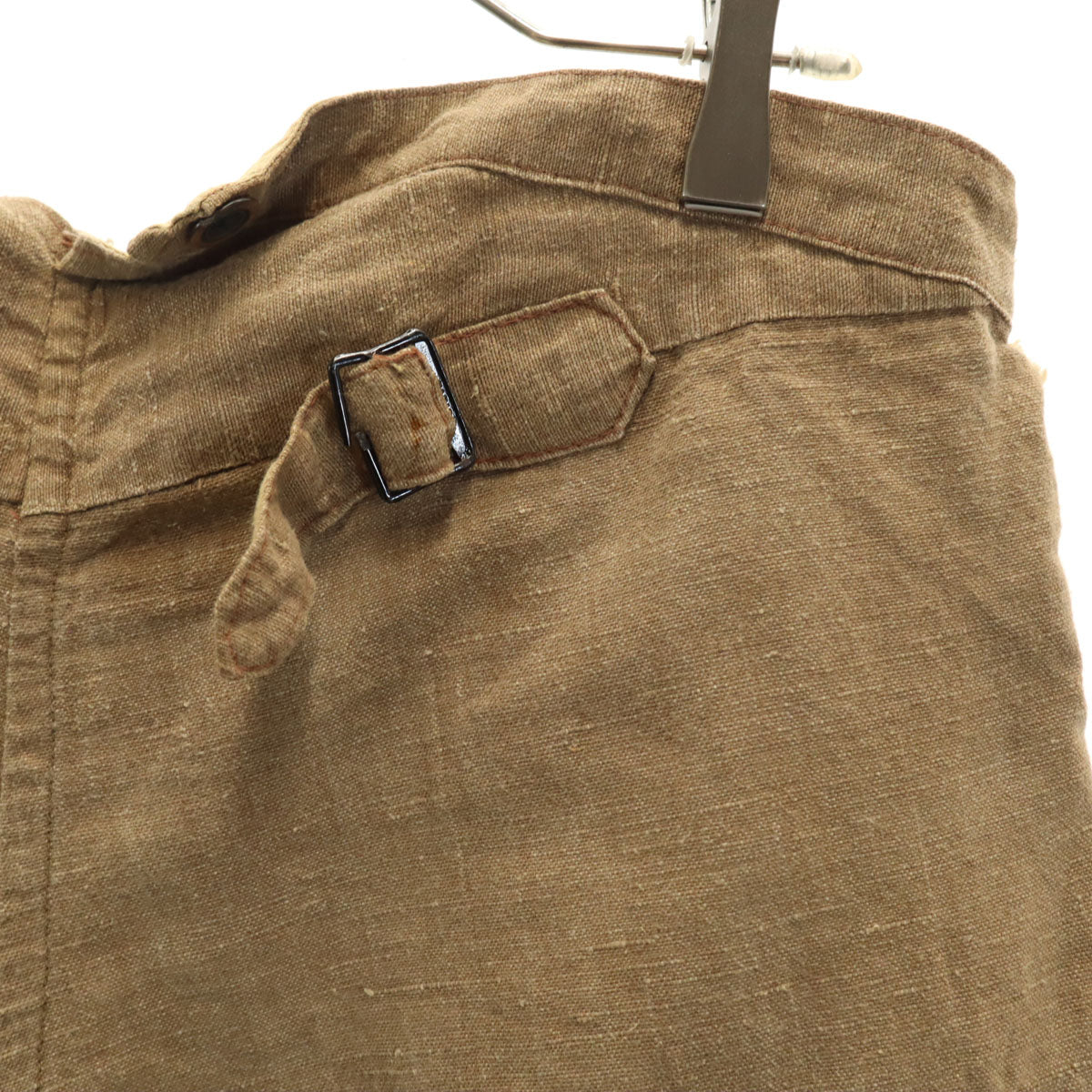 ジョッパーズ パンツ ベージュ系 メンズ