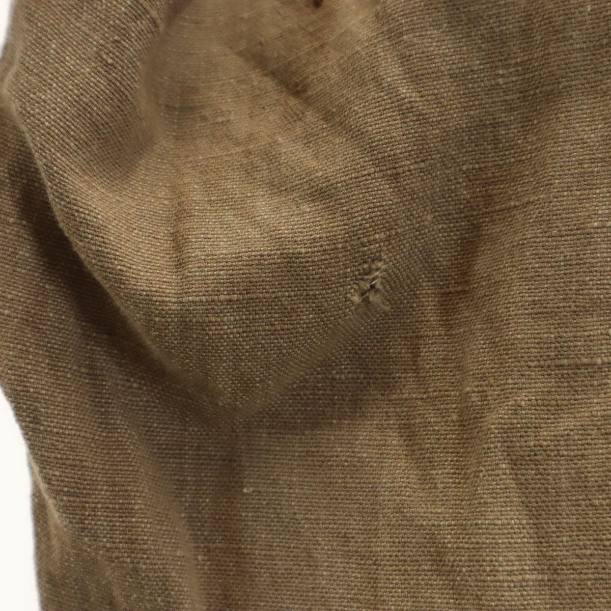 ジョッパーズ パンツ ベージュ系 メンズ