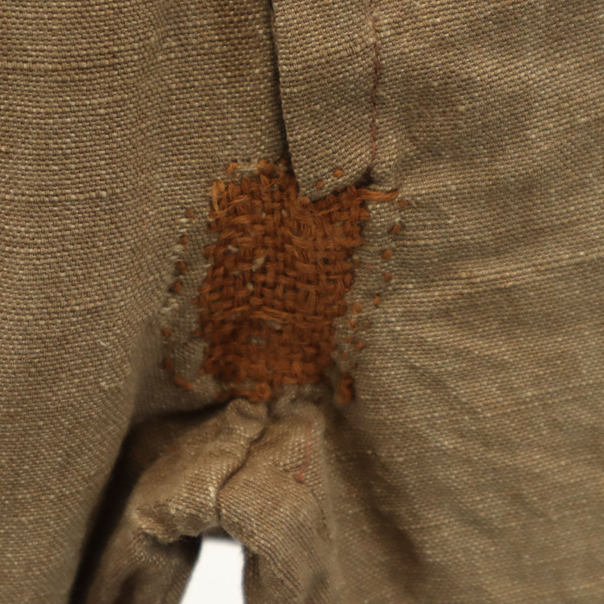 ジョッパーズ パンツ ベージュ系 メンズ