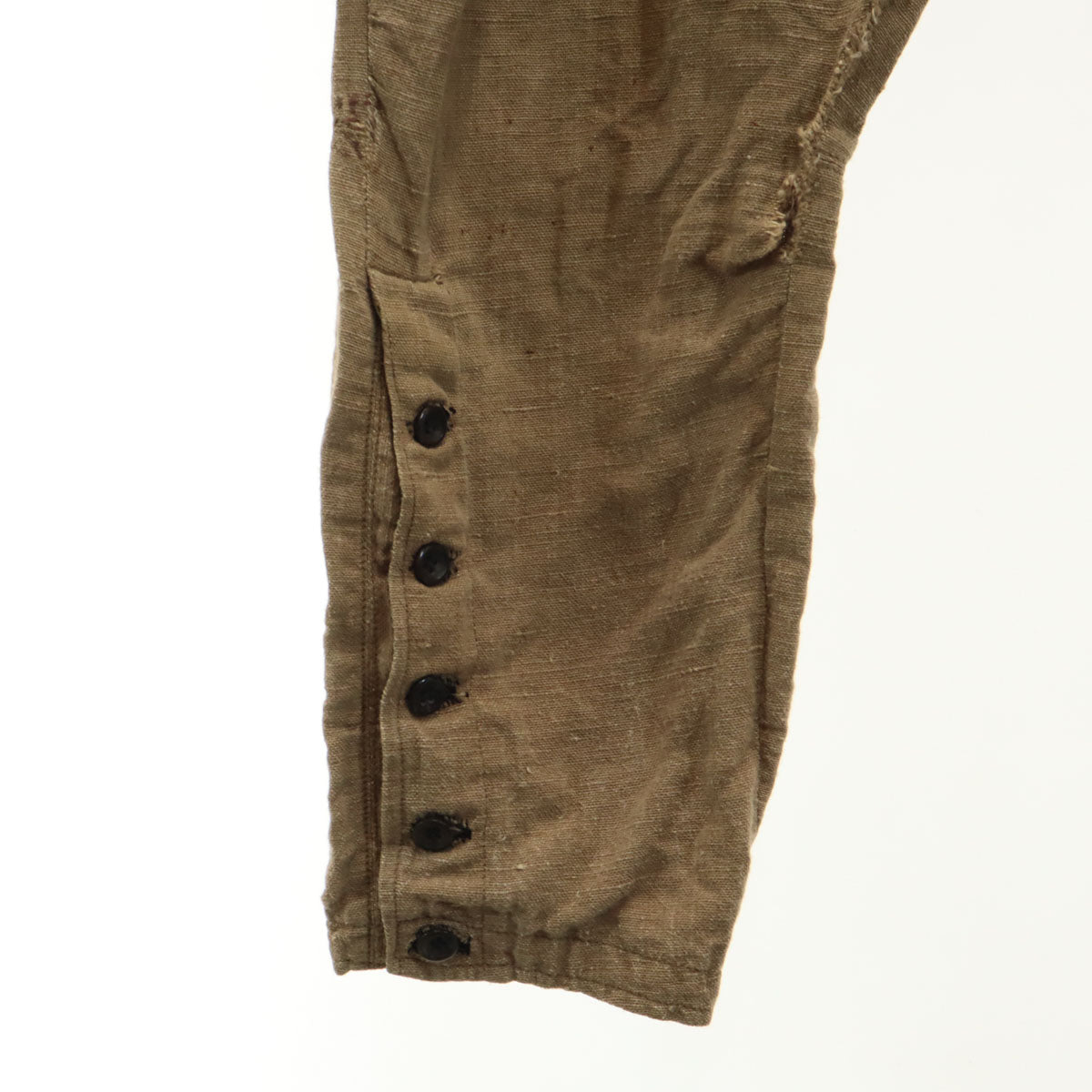 ジョッパーズ パンツ ベージュ系 メンズ