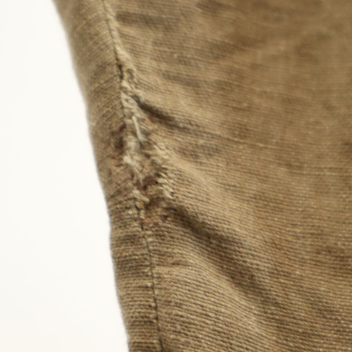 ジョッパーズ パンツ ベージュ系 メンズ