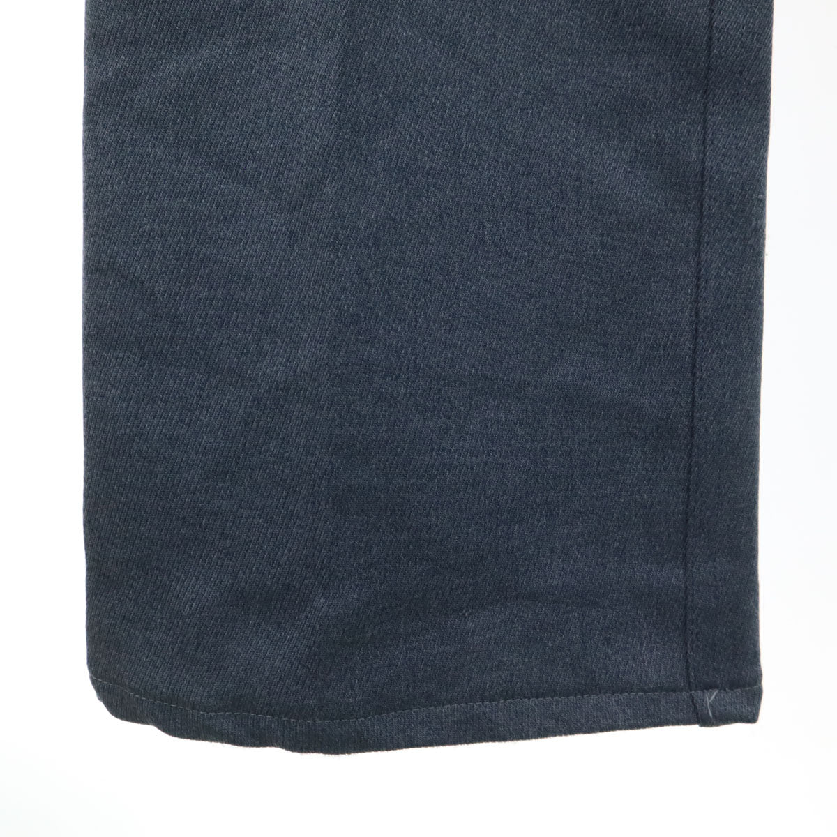 Levi's リーバイス 90s オールド スタプレ パンツ ブルー系 メンズ