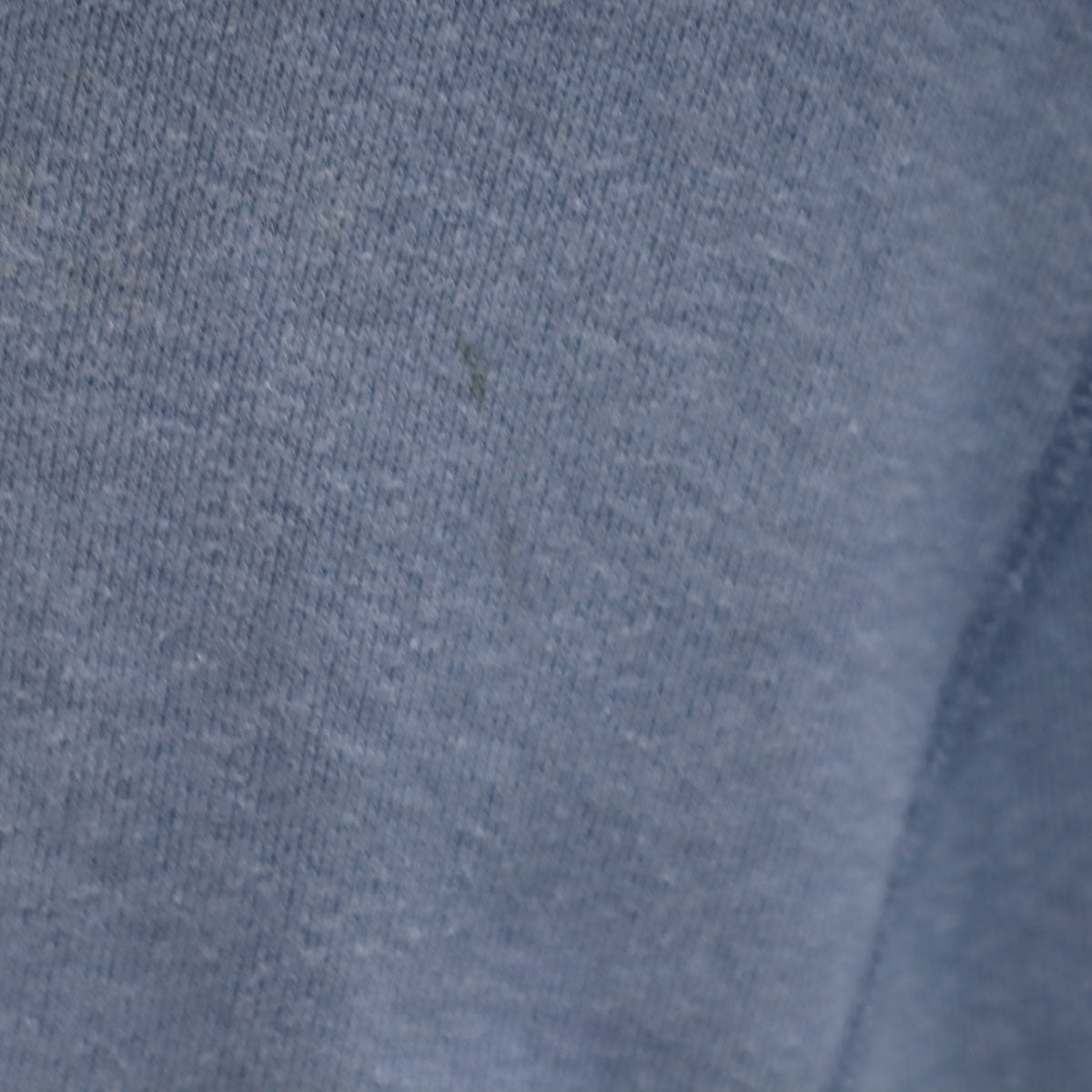 Vivienne Westwood HOMEWEAR ヴィヴィアンウエストウッド ホームウェア 日本製 スウェット サルエルパンツ S 青紺 メンズ