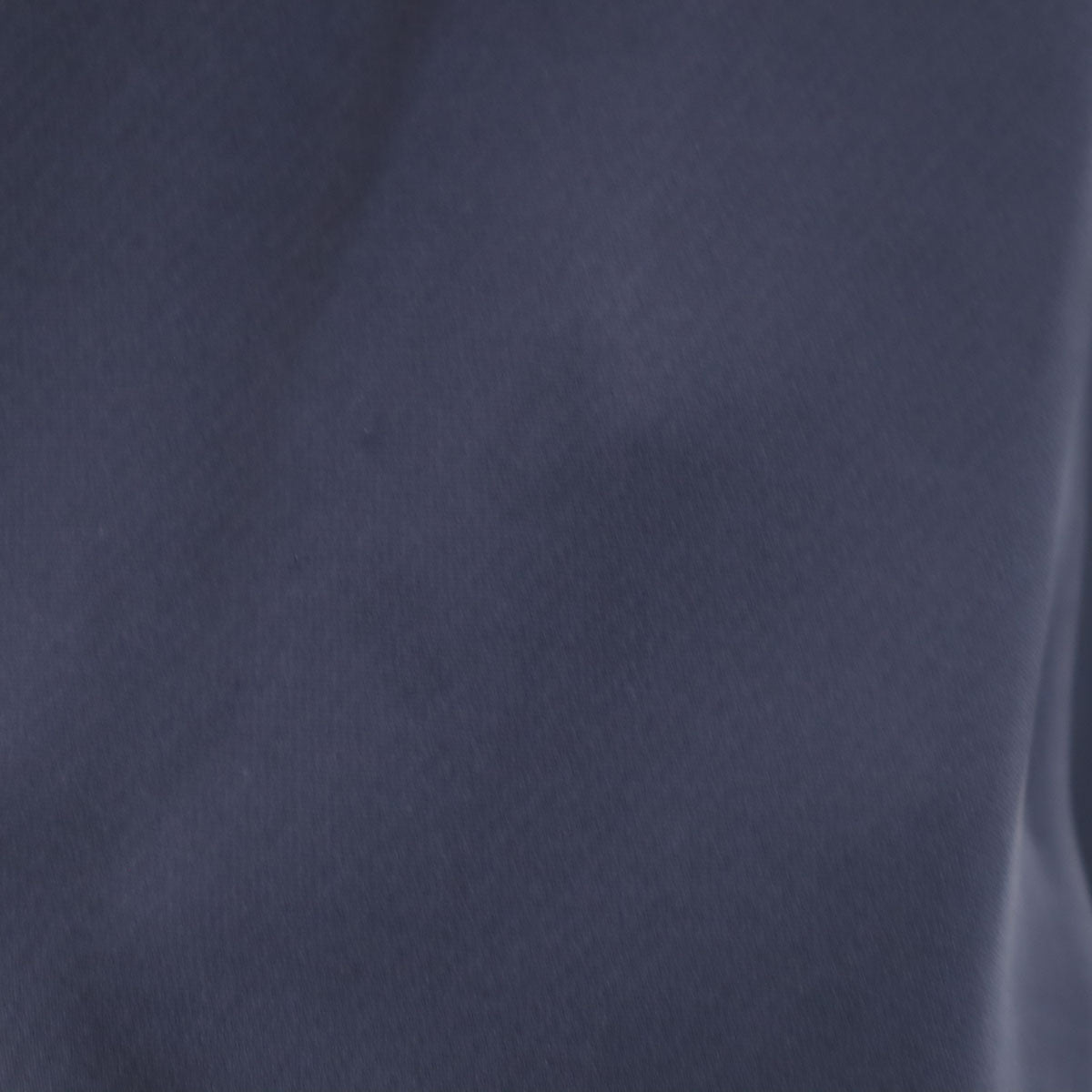 Christian Dior BOUTIQUE クリスチャンディオール ブティック 90s フランス製 オールド ハイウエスト ワイドパンツ 34 ネイビー レディース