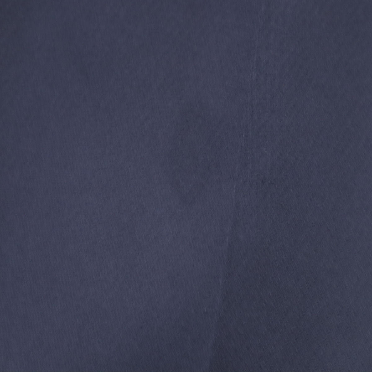 Christian Dior BOUTIQUE クリスチャンディオール ブティック 90s フランス製 オールド ハイウエスト ワイドパンツ 34 ネイビー レディース