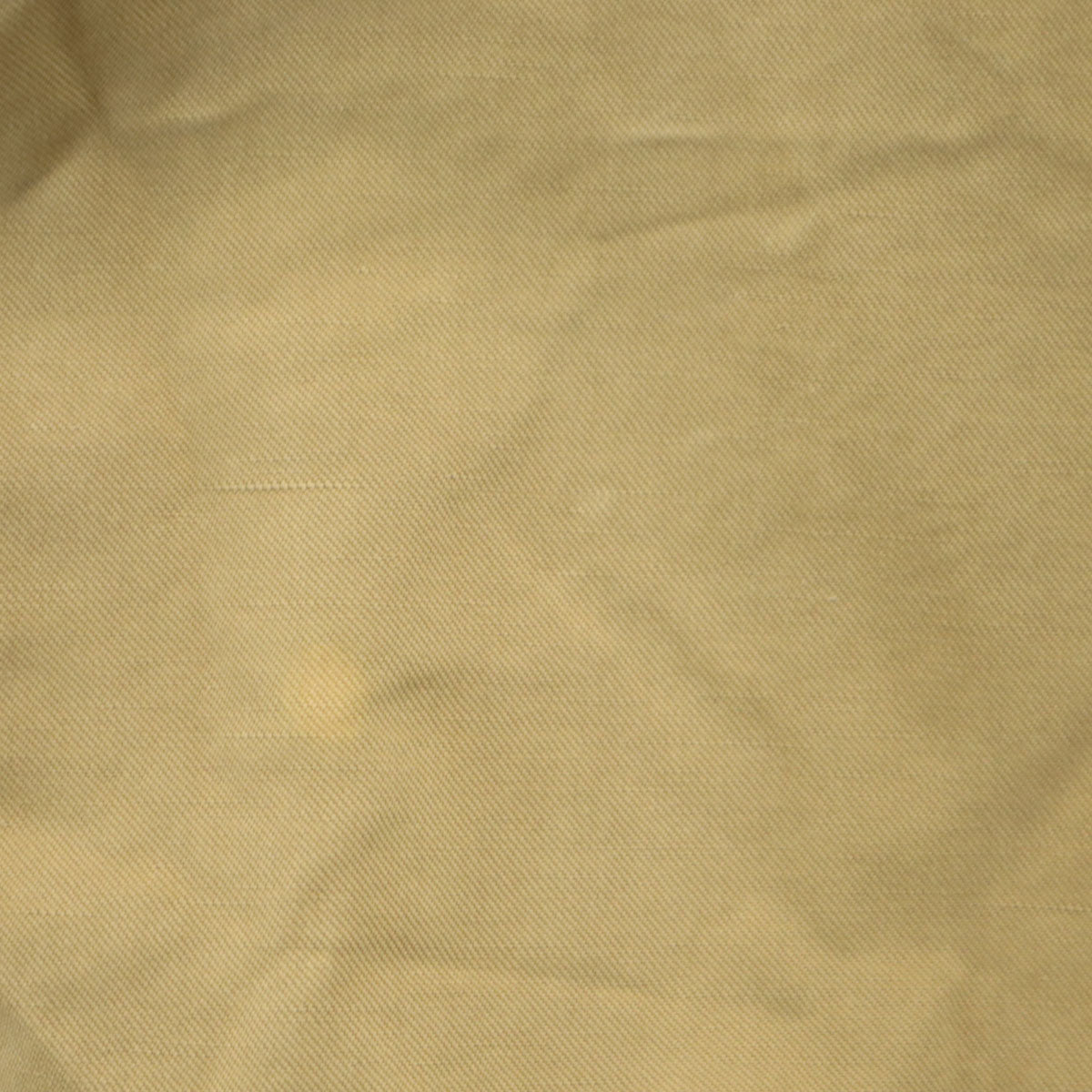 COMOLI コモリ 日本製 ベルテッド チノパンツ 1 ベージュ メンズ