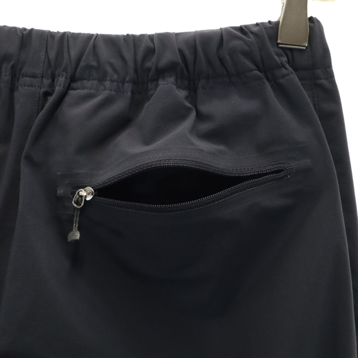 THE NORTH FACE ノースフェイス パンツ L ネイビー NBW81231 レディース