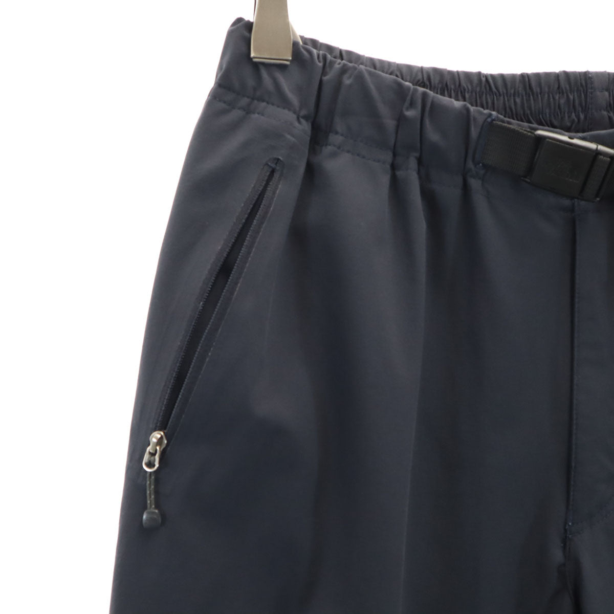 THE NORTH FACE ノースフェイス パンツ L ネイビー NBW81231 レディース